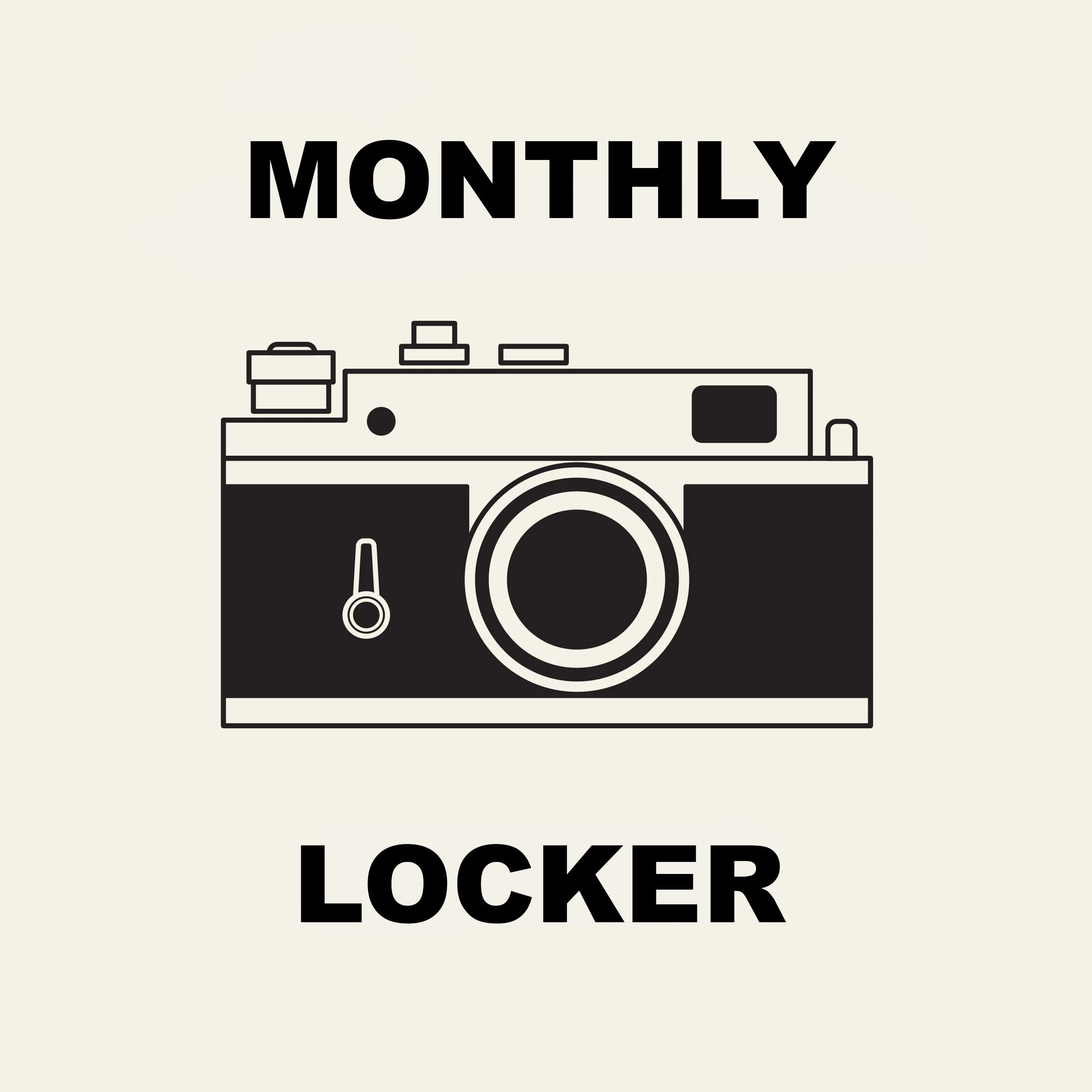 Monthly Locker.jpg
