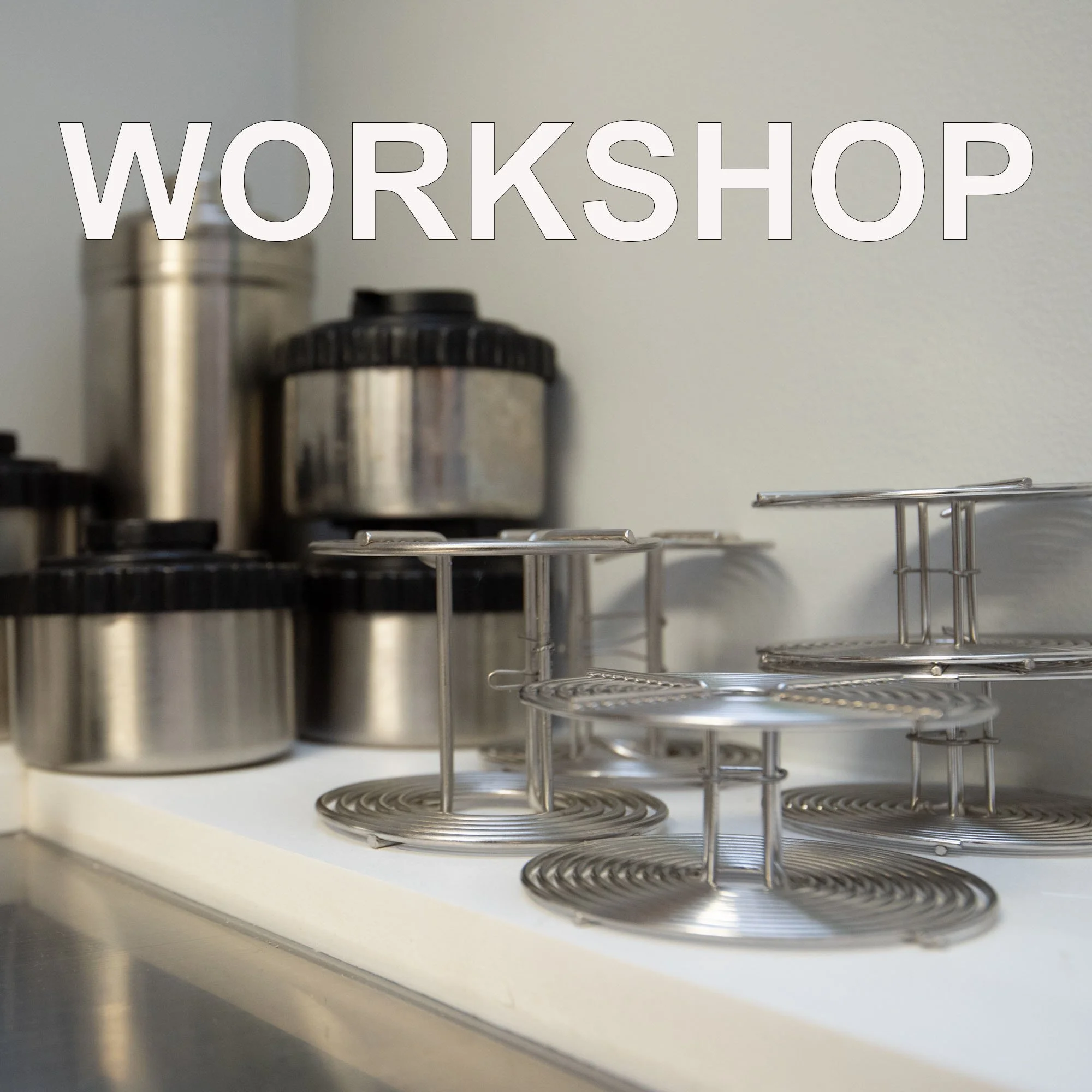 Workshop Logo.jpg