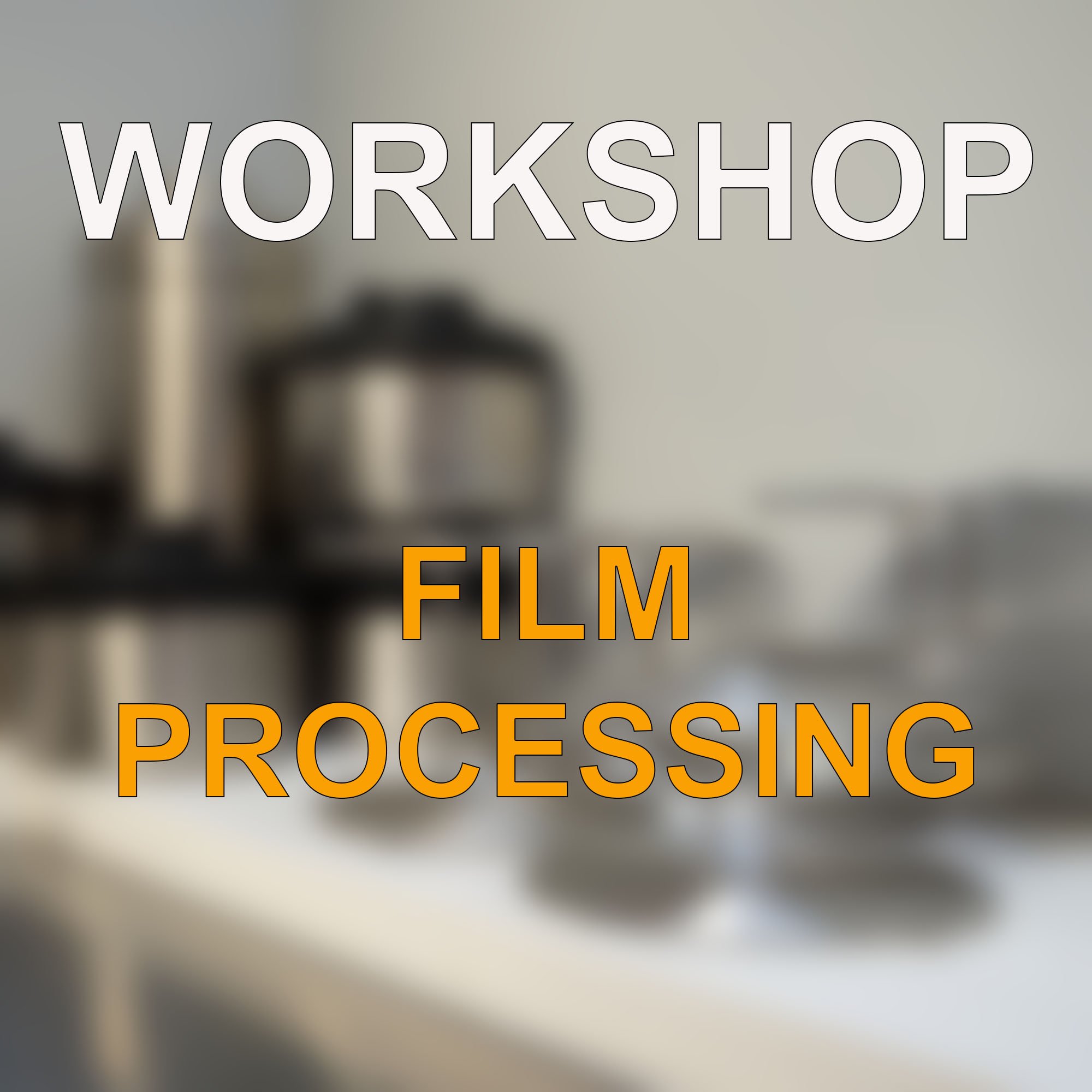 WorkshopProcessOrangeV2.jpg (Copy)