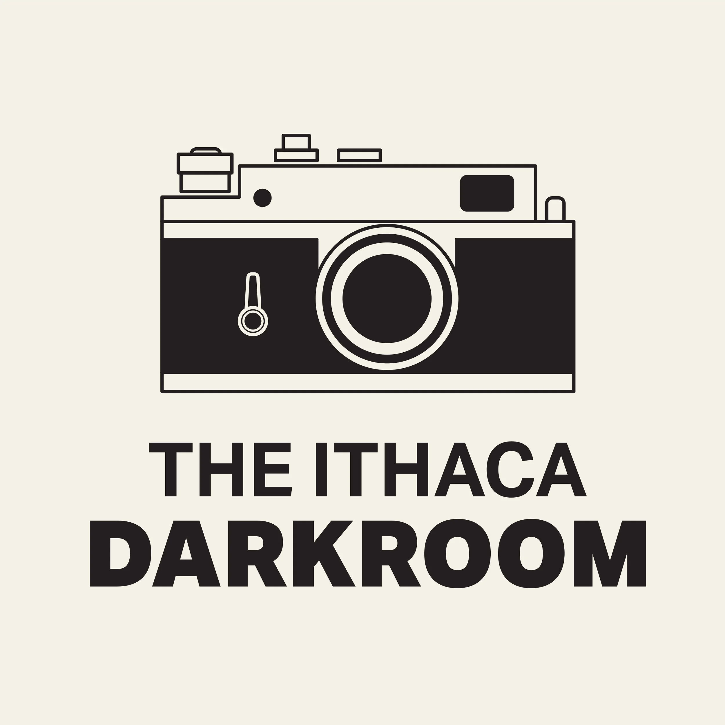 IthacaDarkroom with Background (1).jpg