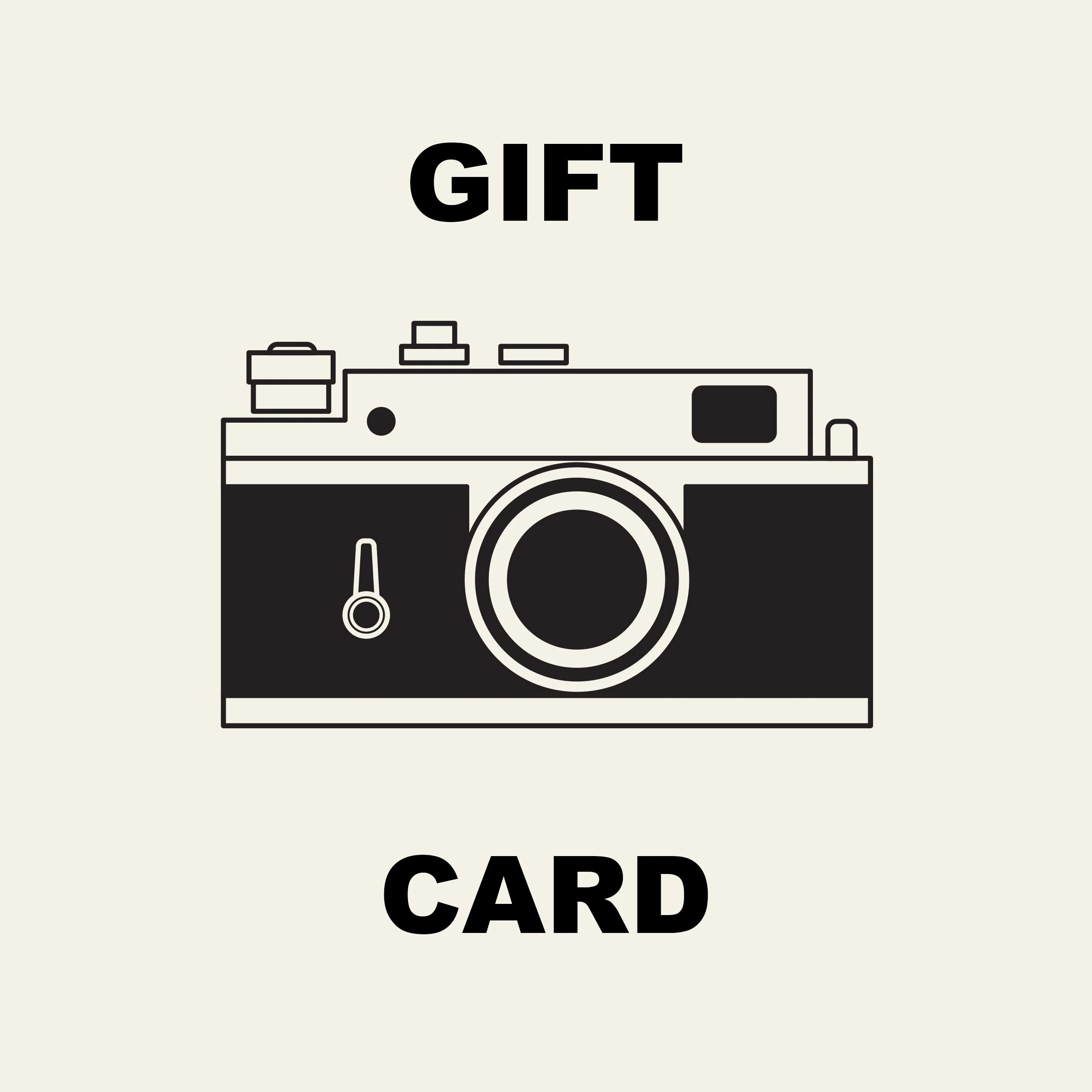 GiftCardFlat.jpg