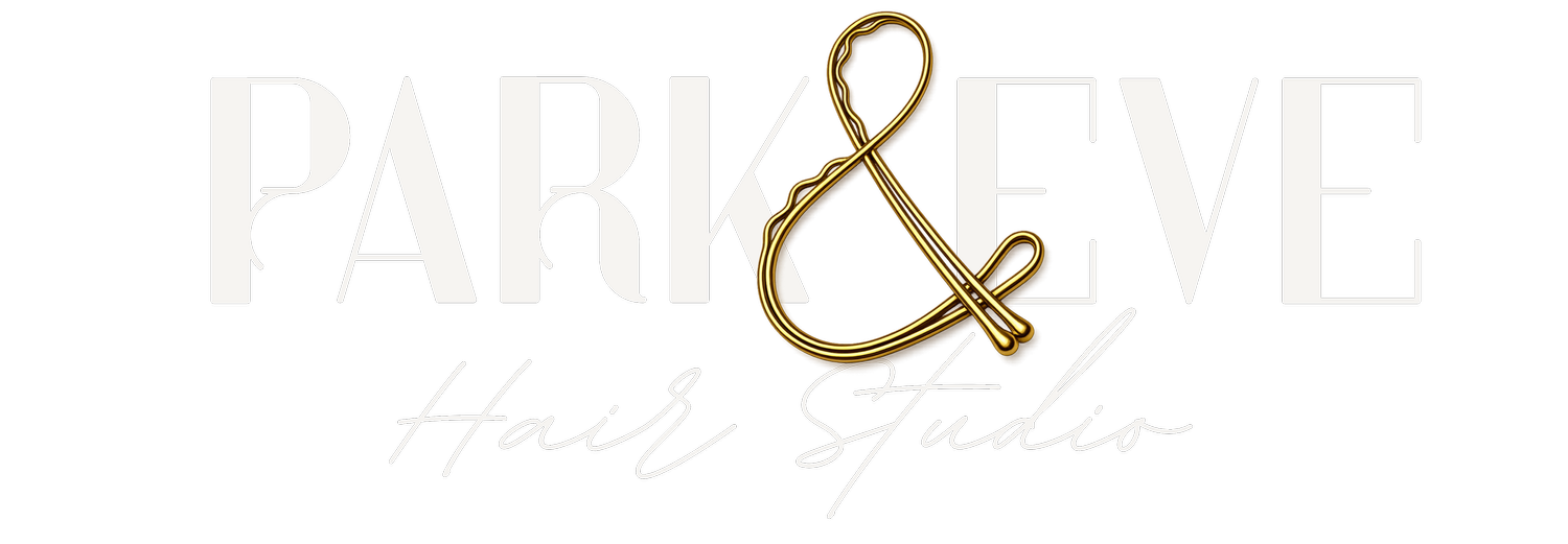 Park &amp; Eve Hair Studio | Downtown Los Angeles Haircuts &amp; Color