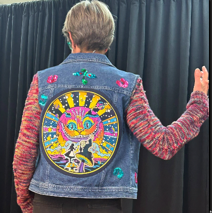 Screenshot 2026-01-27 at 1.50.10 PM.png