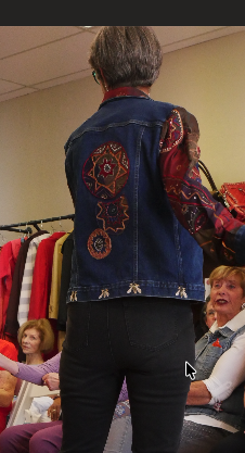 Screenshot 2026-01-27 at 1.49.31 PM.png