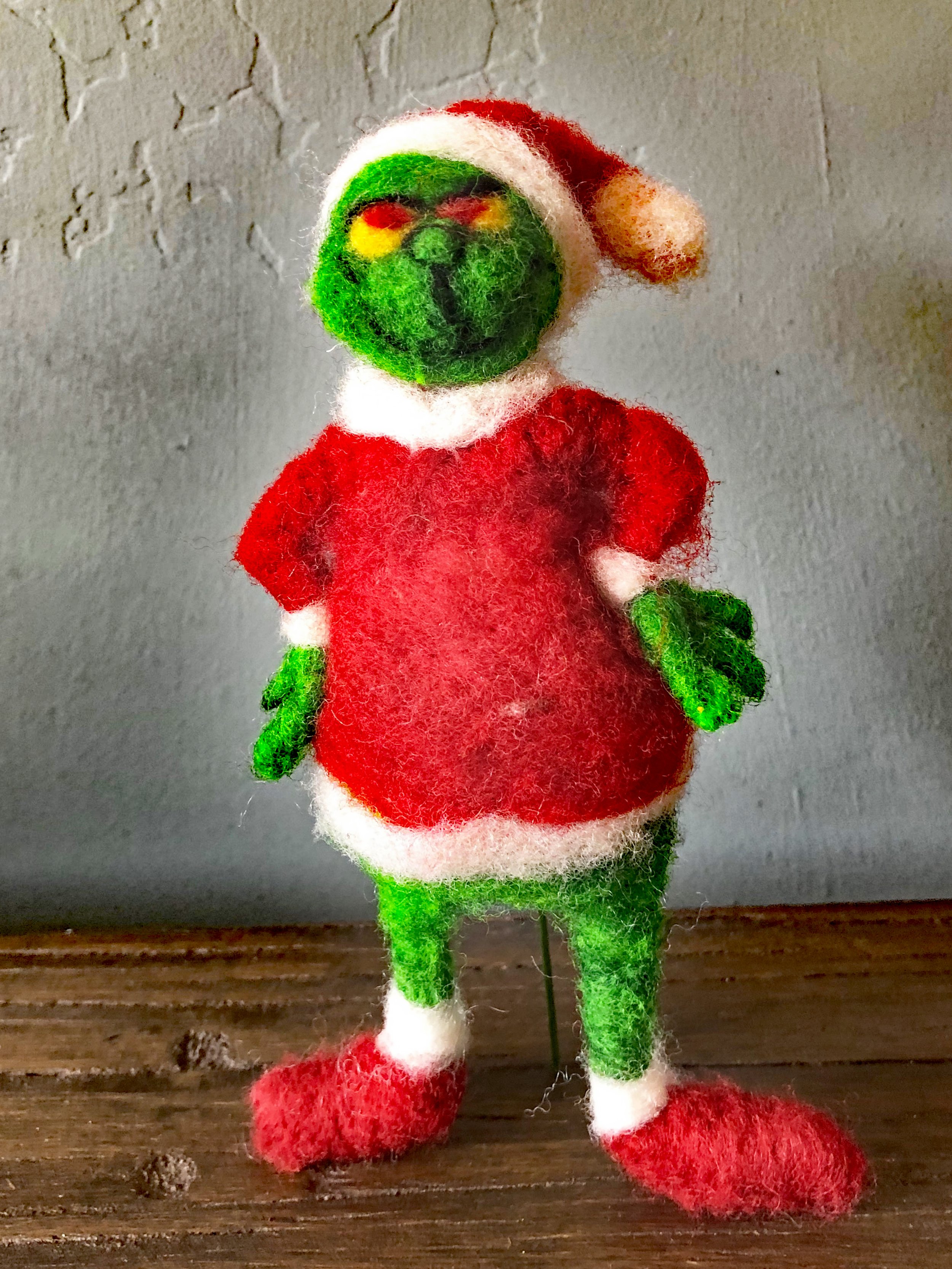Grinch.jpg