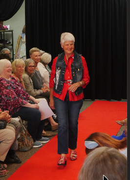 Screenshot 2026-01-27 at 1.46.52 PM.png