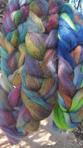 w_nancy_wilson_roving_02-1 (1).jpg