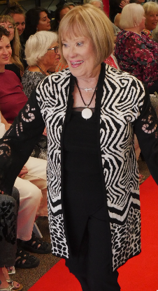 Screenshot 2026-01-27 at 1.49.12 PM.png