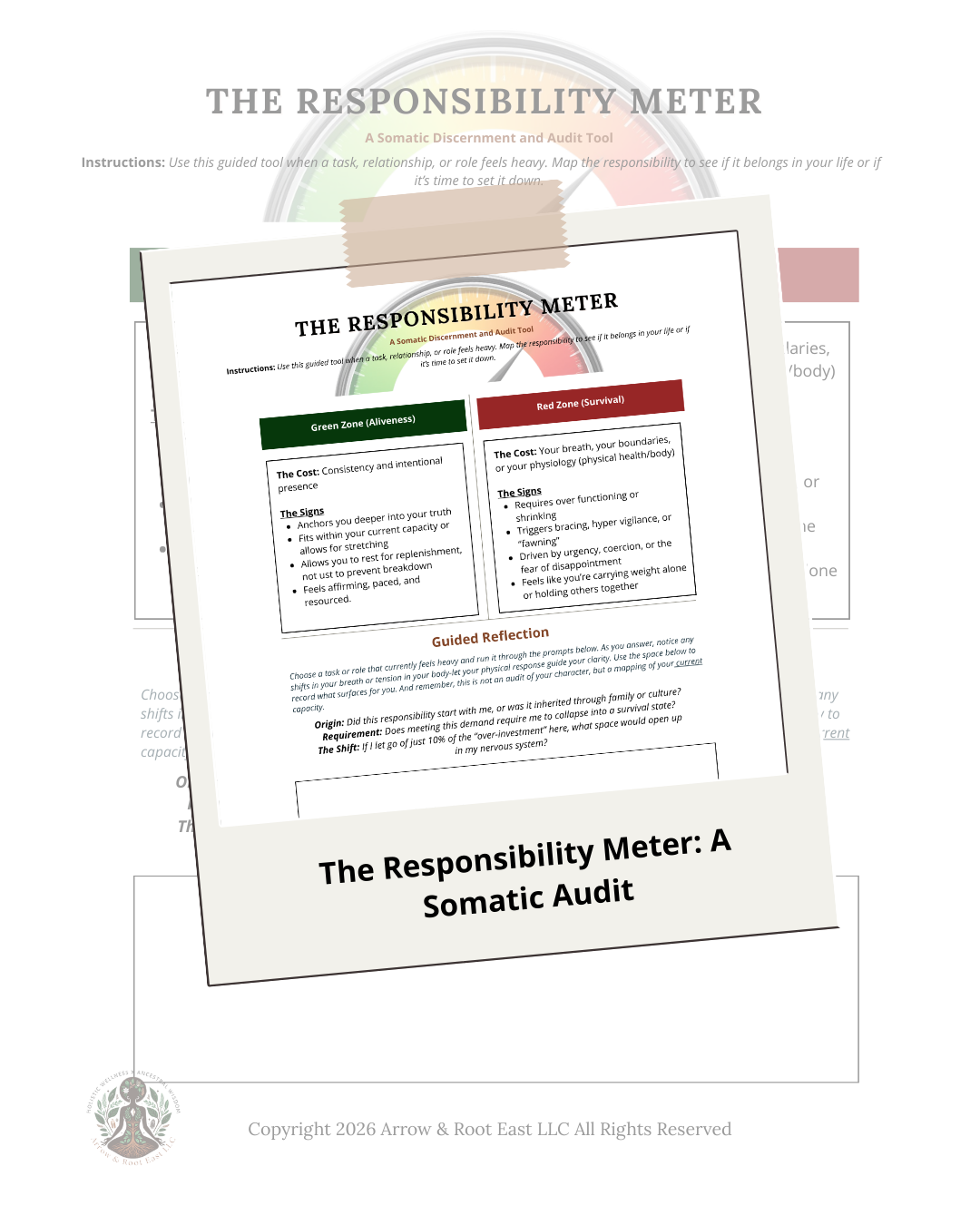 Responsibility Meter  Listing Img.png
