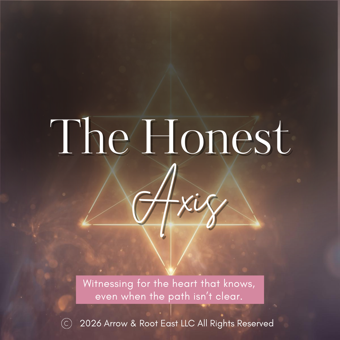 The Honest Axis.png