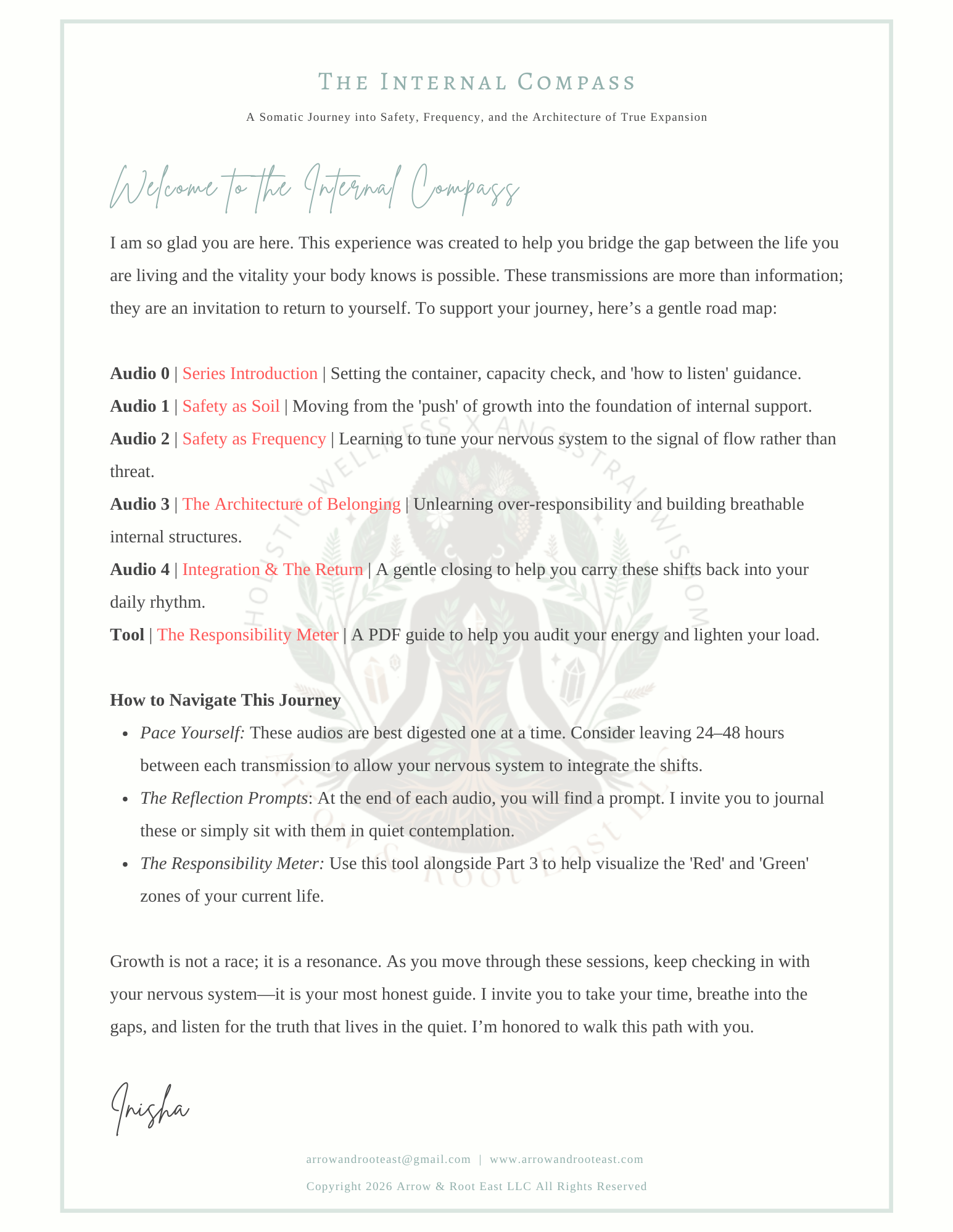 Internal Compass Welcome Note IMG.png