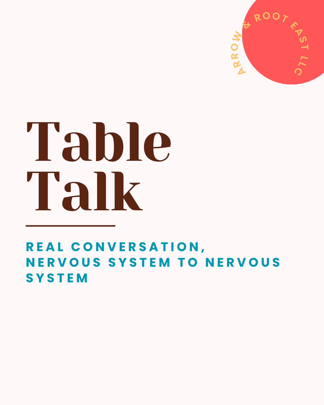Thumbnail Table talk.png