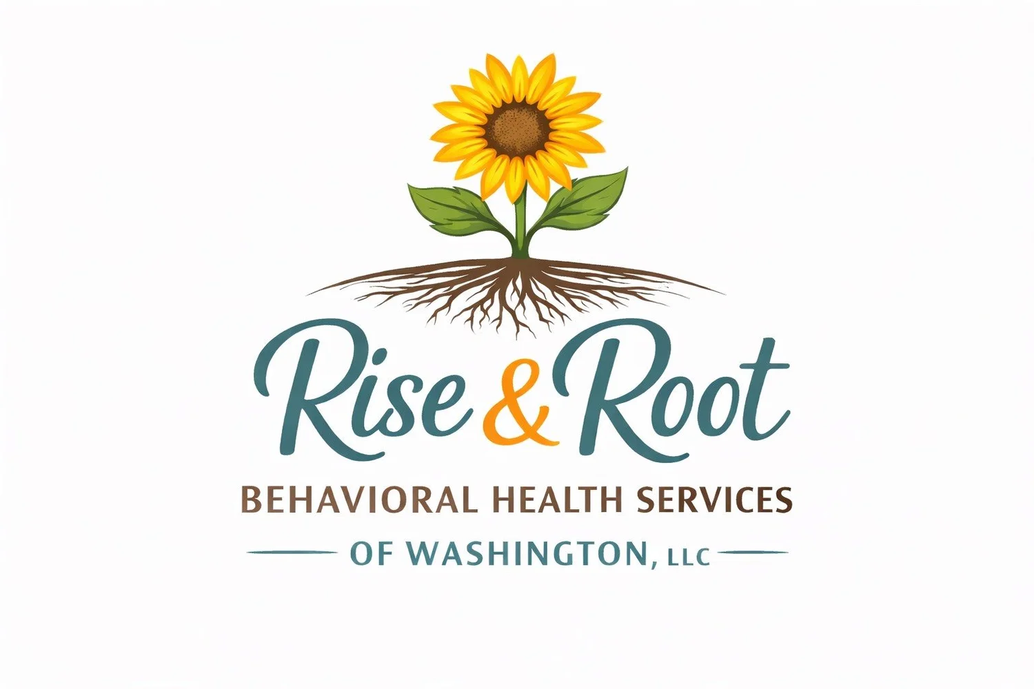 Rise and Root Behavioral Health 
