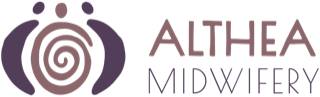 Althea Midwifery
