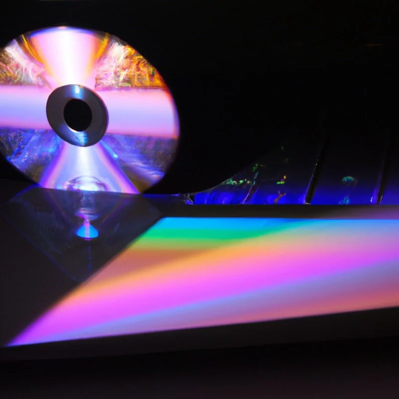 revived gems, vol 1. gospel house remixes by kendarkus