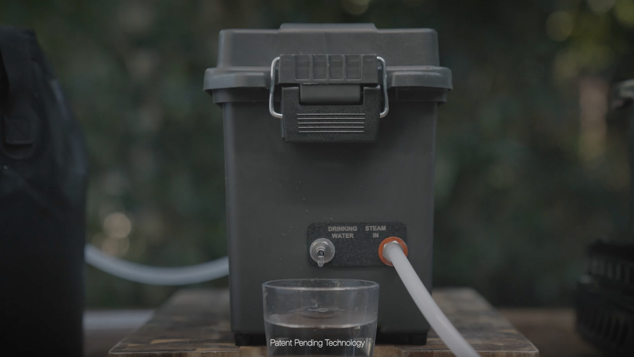 Screen Shot 2026-01-07 at 9.59.44 PM.png