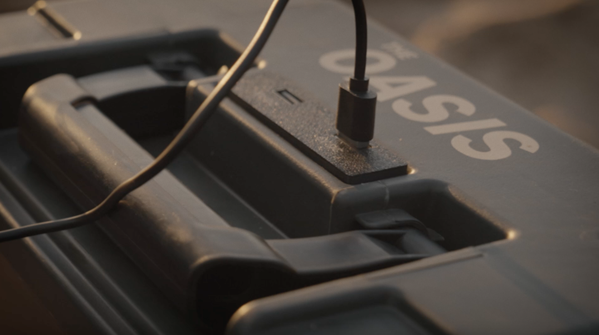 Screen Shot 2026-01-07 at 10.02.56 PM.png