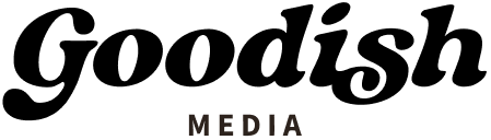Goodish Media
