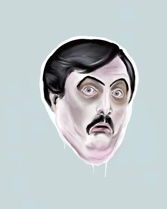 Paul.jpg
