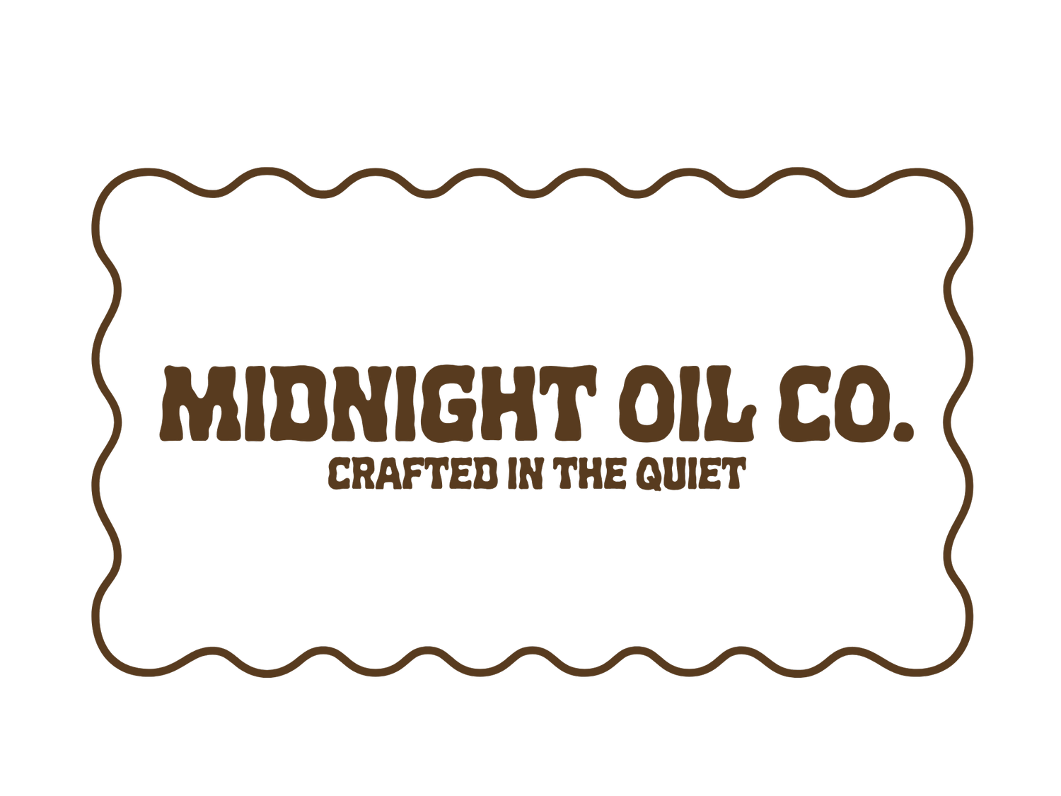 Midnight Oil Co.