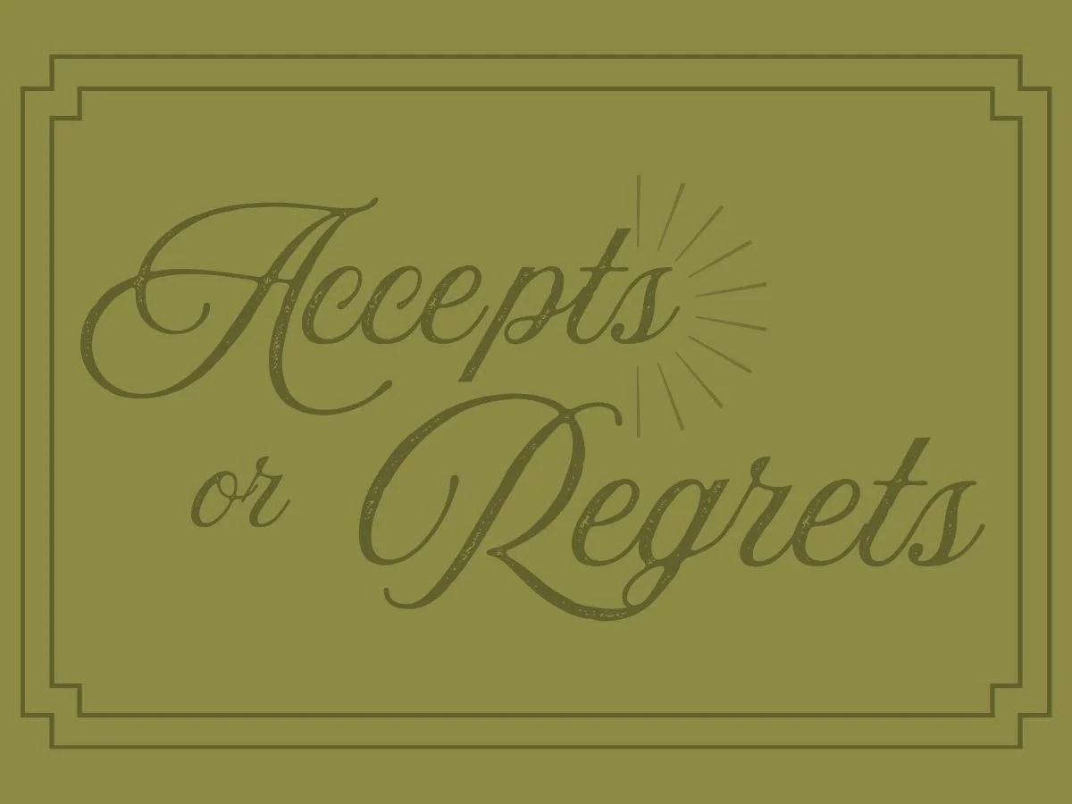 RSVP FRONT.jpg