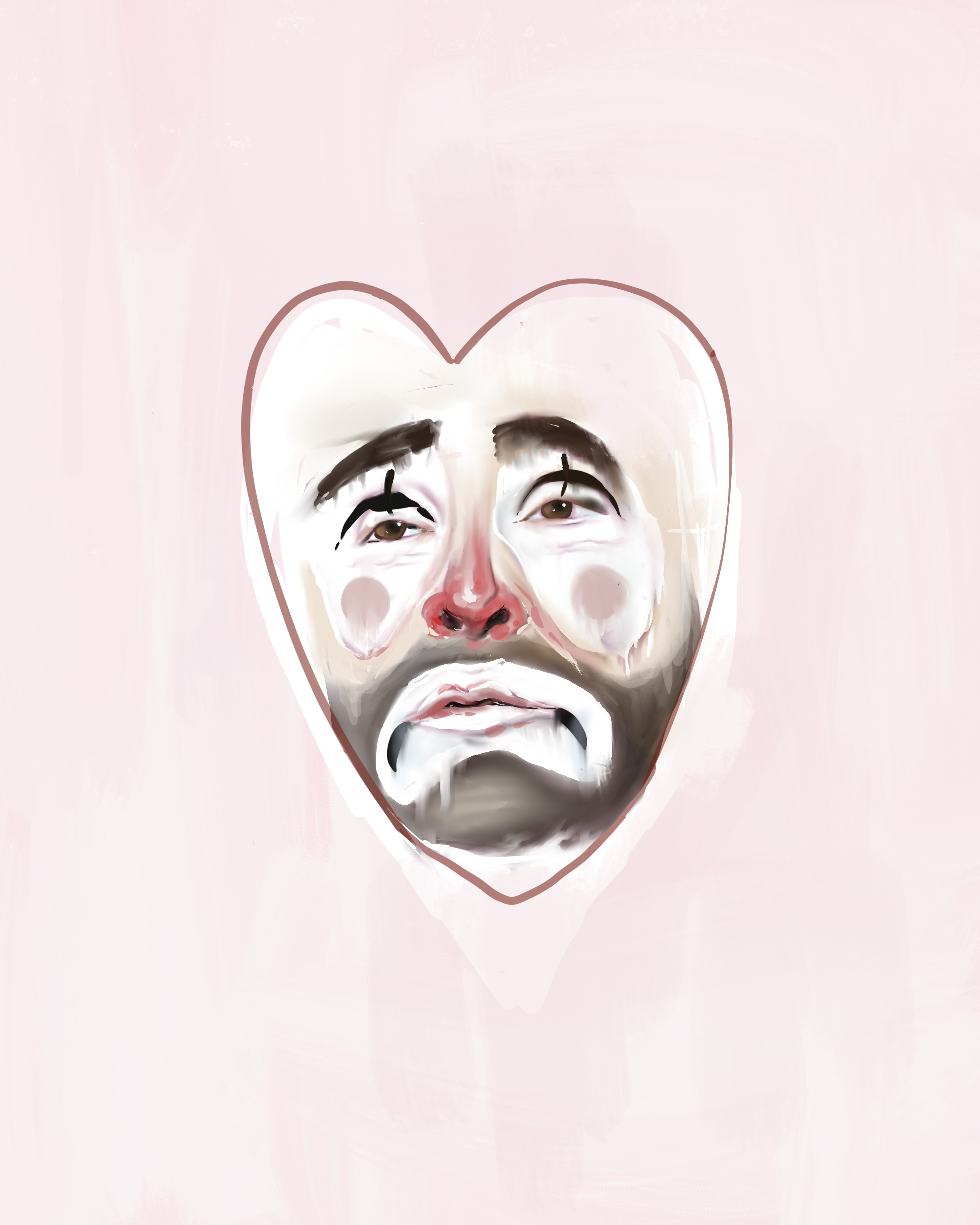 Untitled_Artwork.png