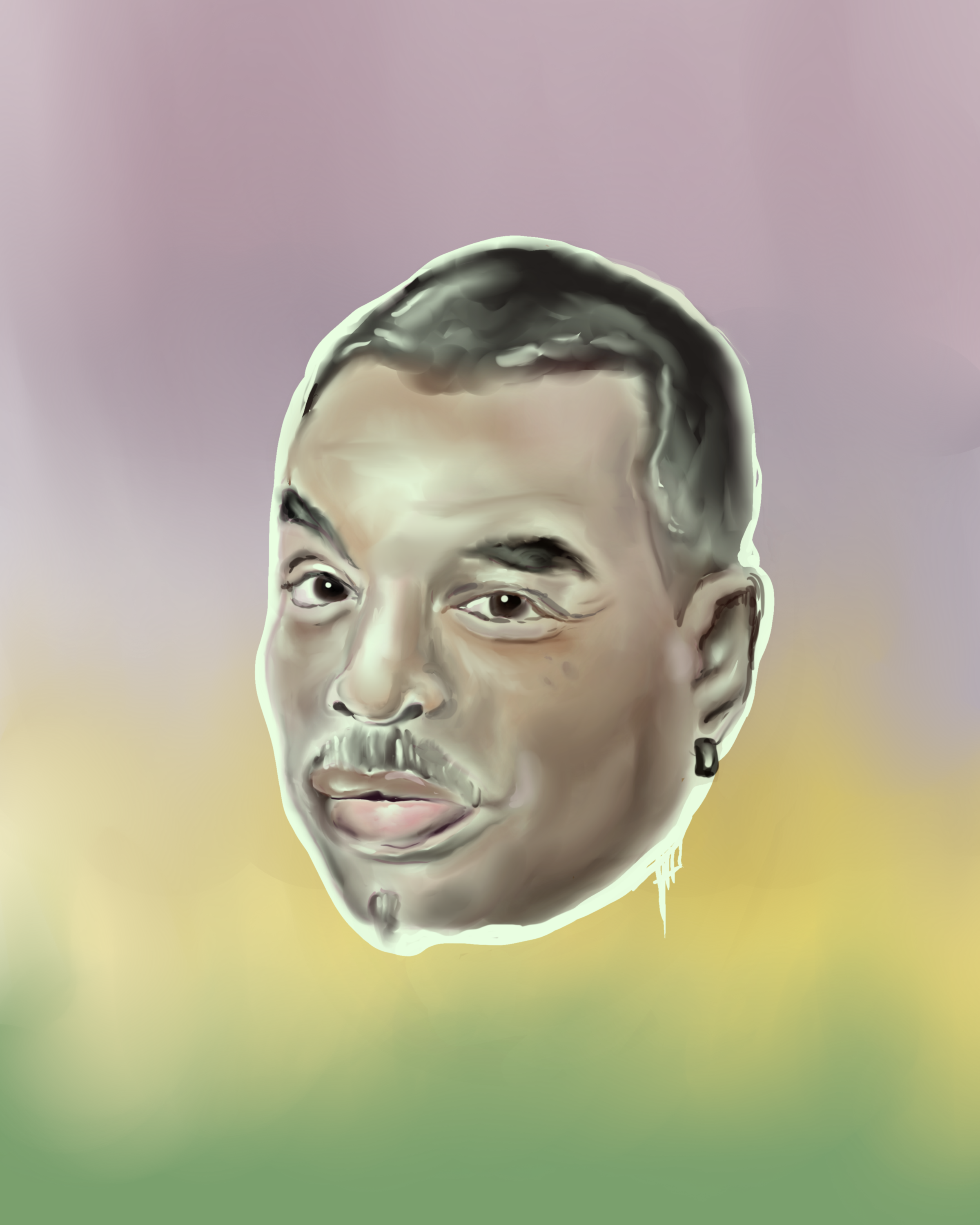 Burton.png