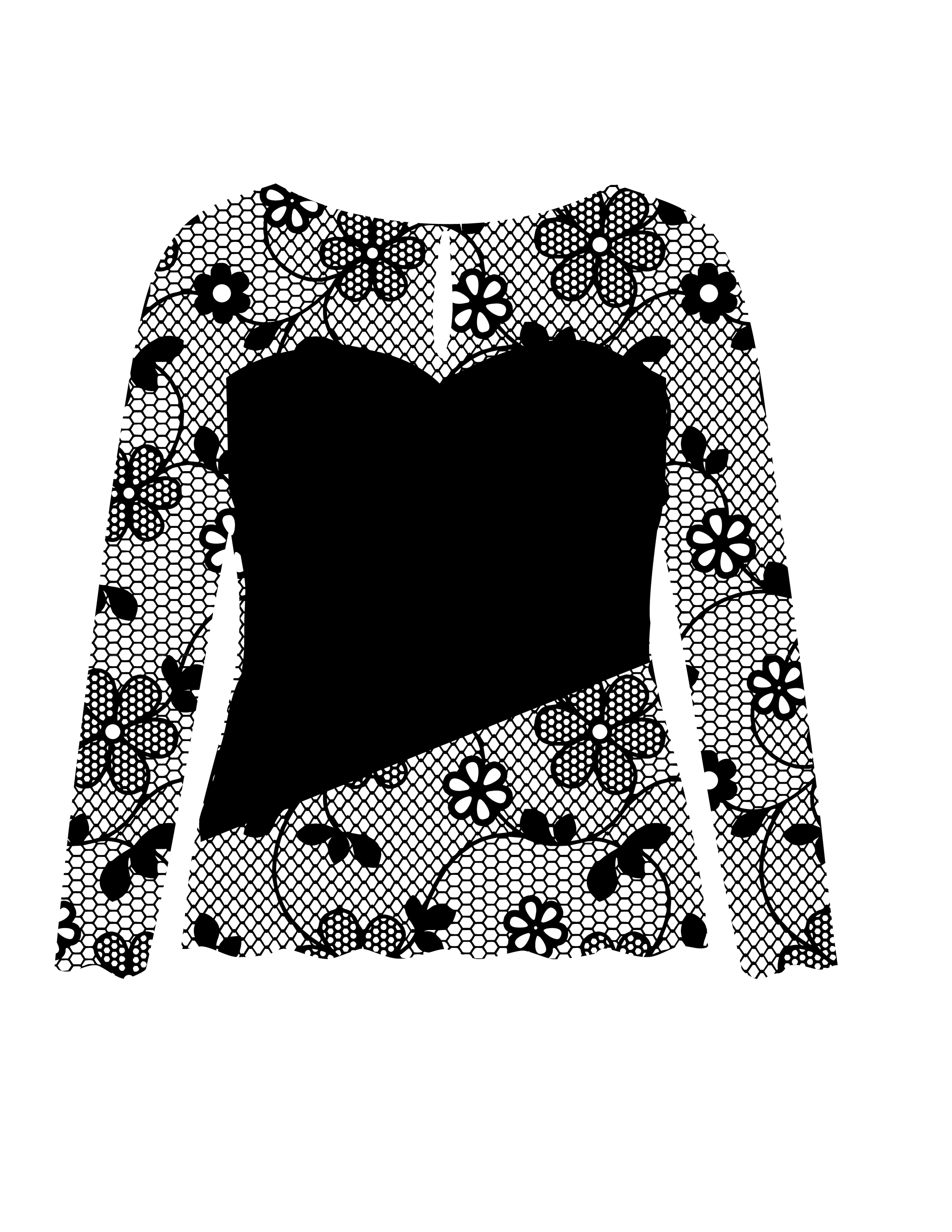 SG Lace_Structured back.png