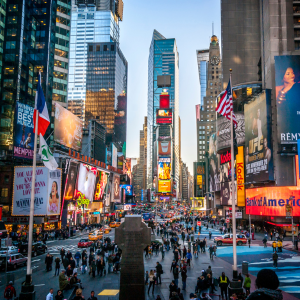 You are more than what you have become