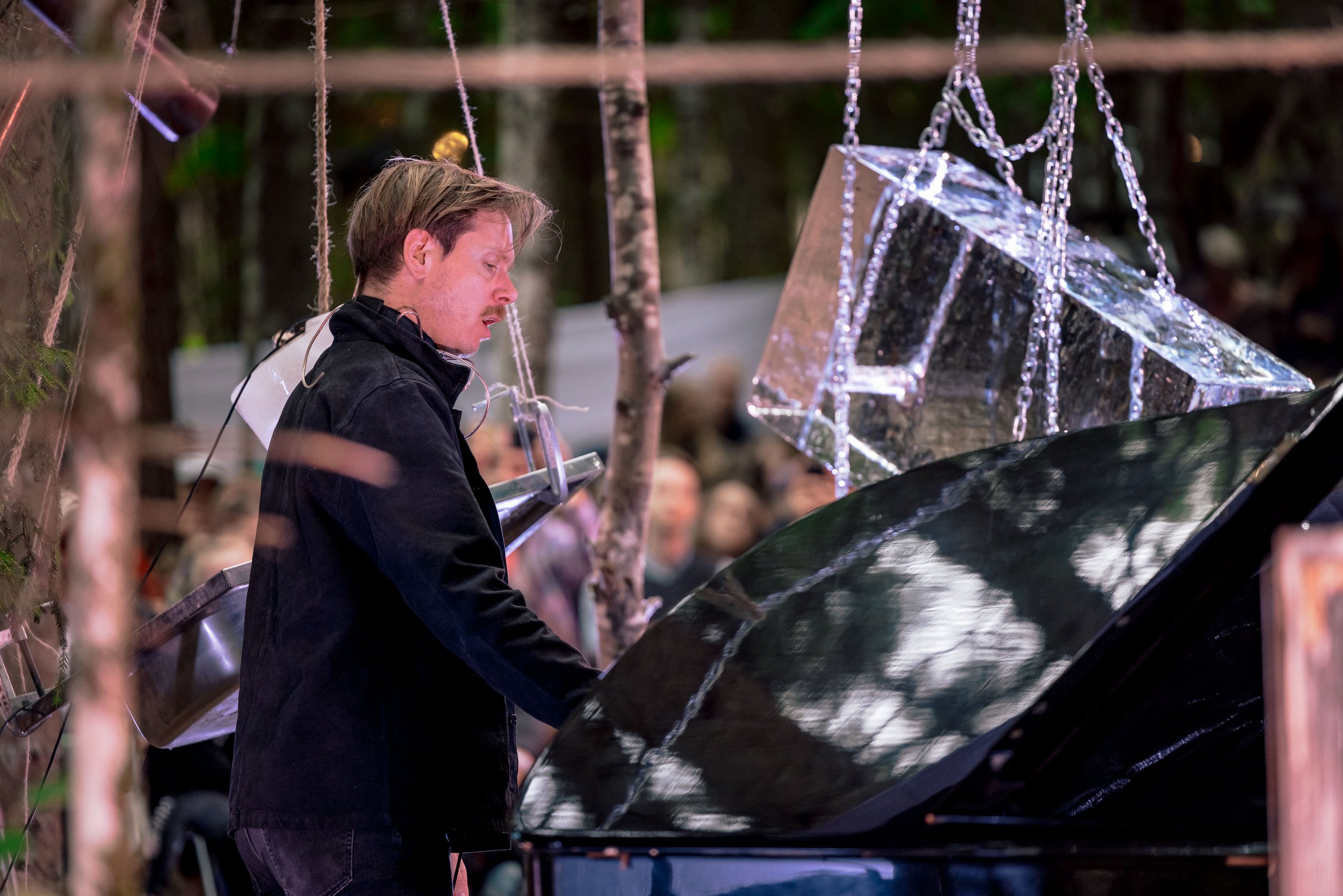 LaurisViksne_Sansusi_2_20260808-283.jpg