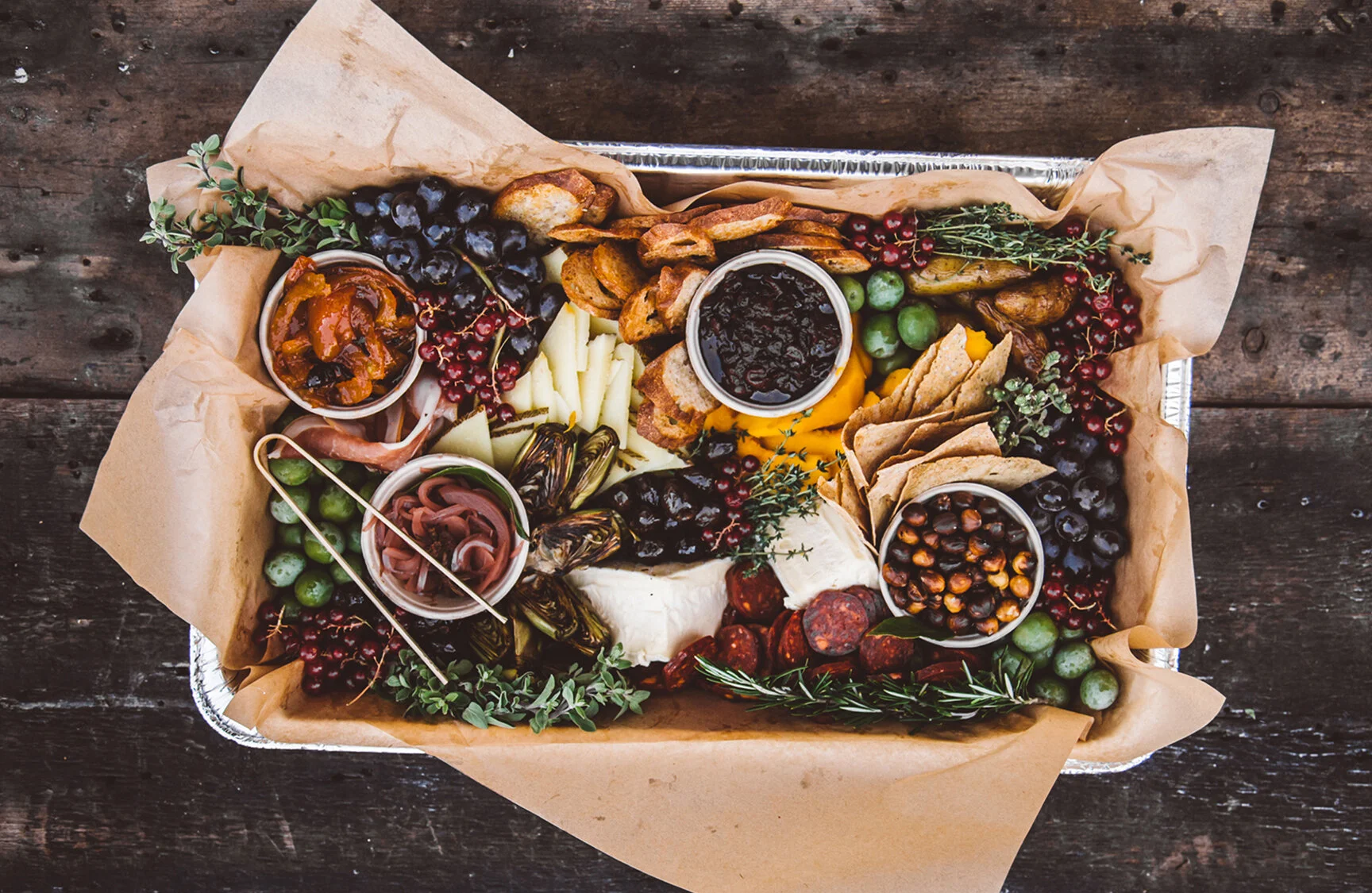 B+B Drop Off Board WEB BANNER 1.jpg