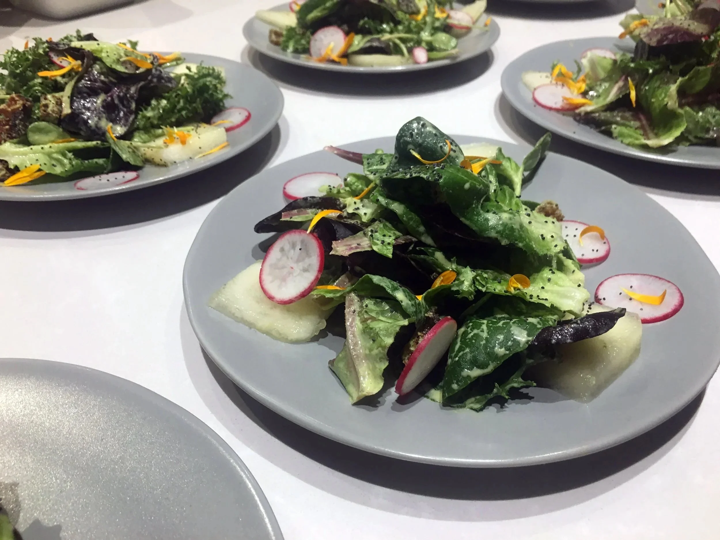 CORPORATE + SMALL PARTY INQUIRY.jpg