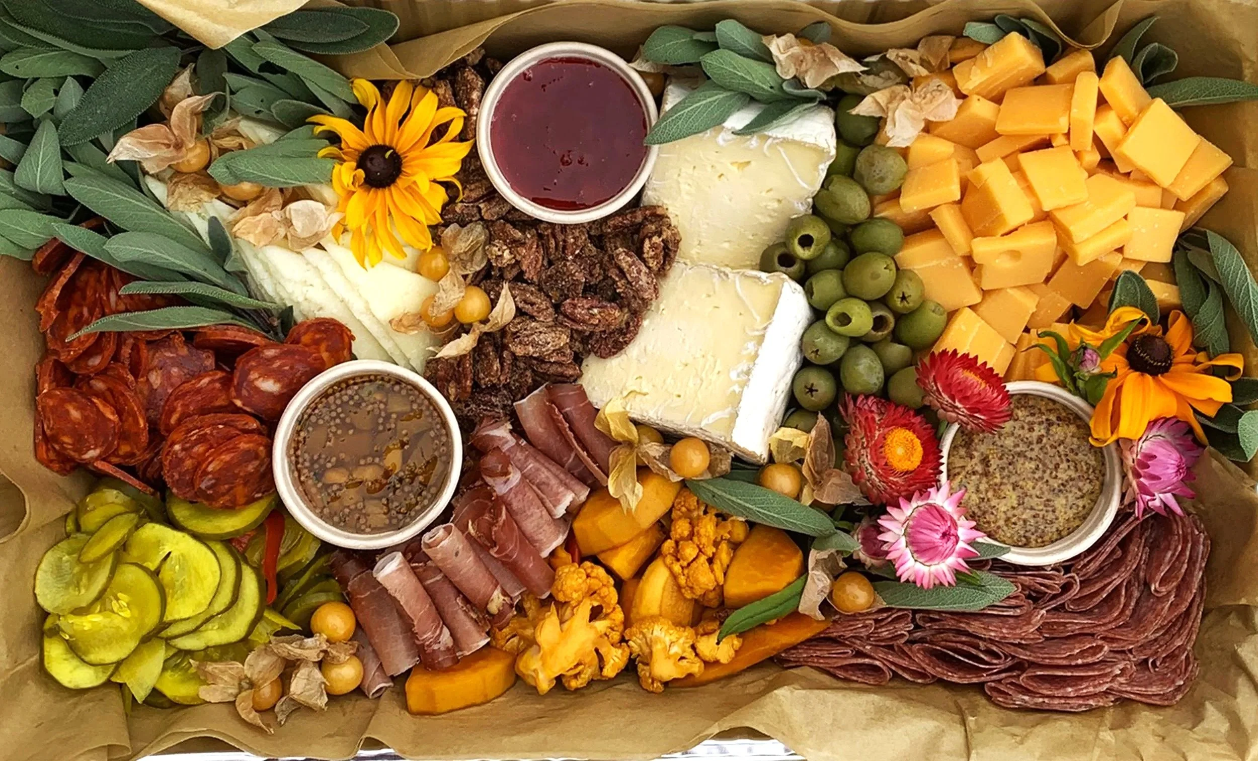 DROP OFF ANTI PLATTER_2.jpg