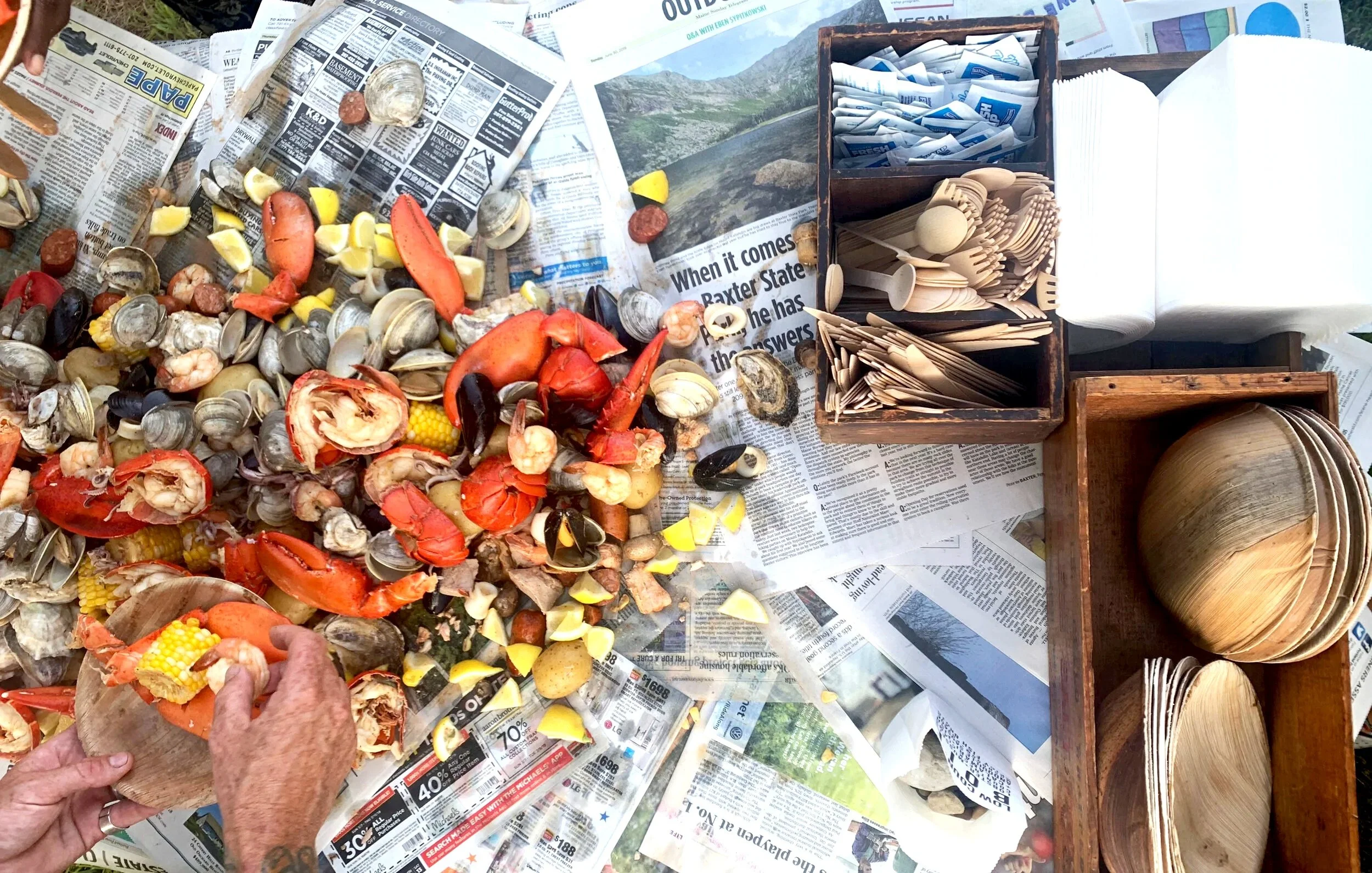 LOW COUNTRY BOIL.jpg