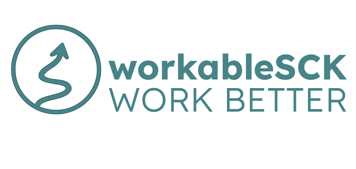 workableSCK