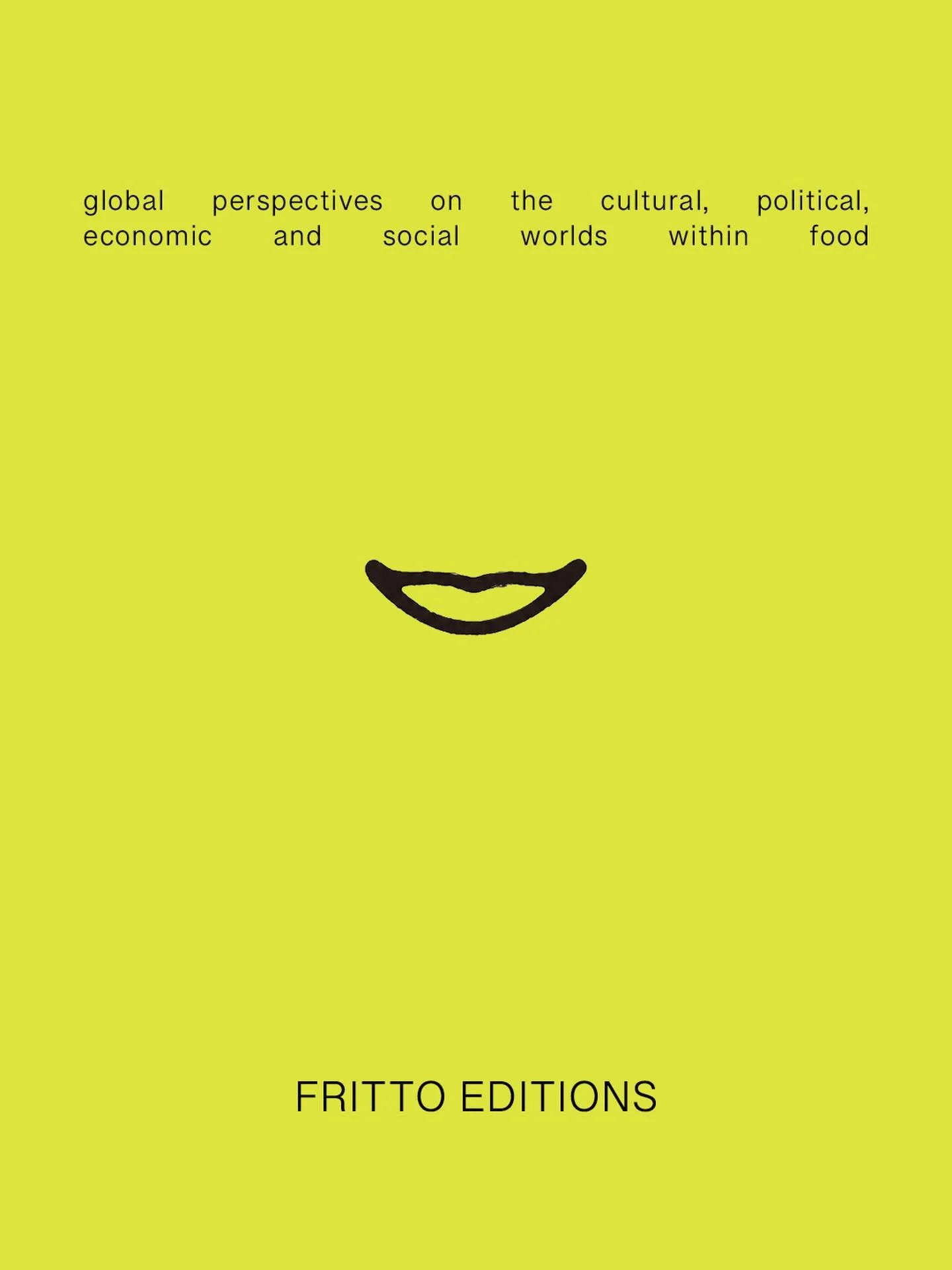 Our first issue, ARTISAN, is out on July 1st. 

Sign up on our website to get exclusive access. 

#foodmedia #artisanfood #digitalmagazine