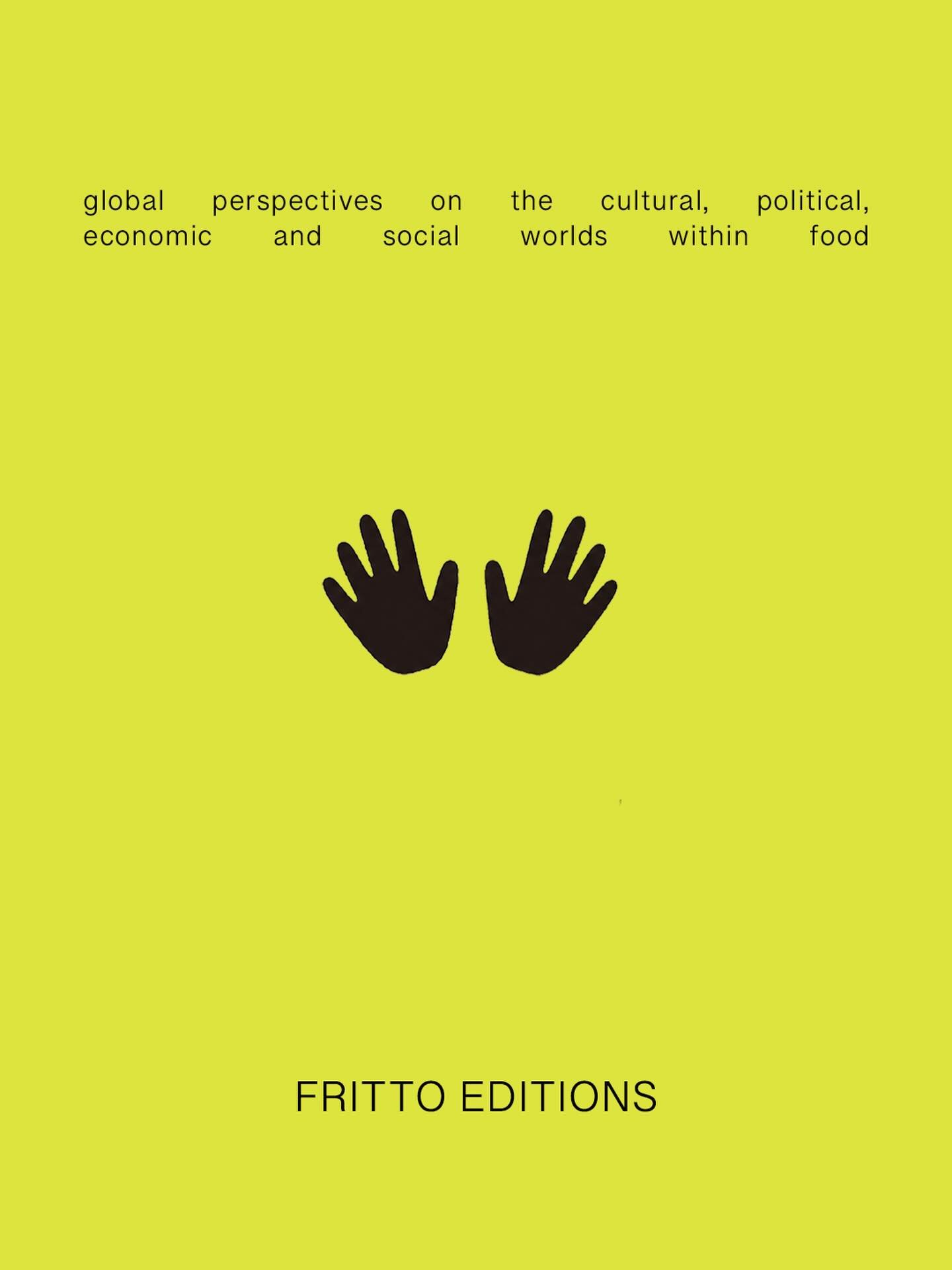 Our first issue, ARTISAN, is out on July 1st. 

Sign up on our website to get exclusive access. 

#foodmedia #artisanfood #digitalmagazine