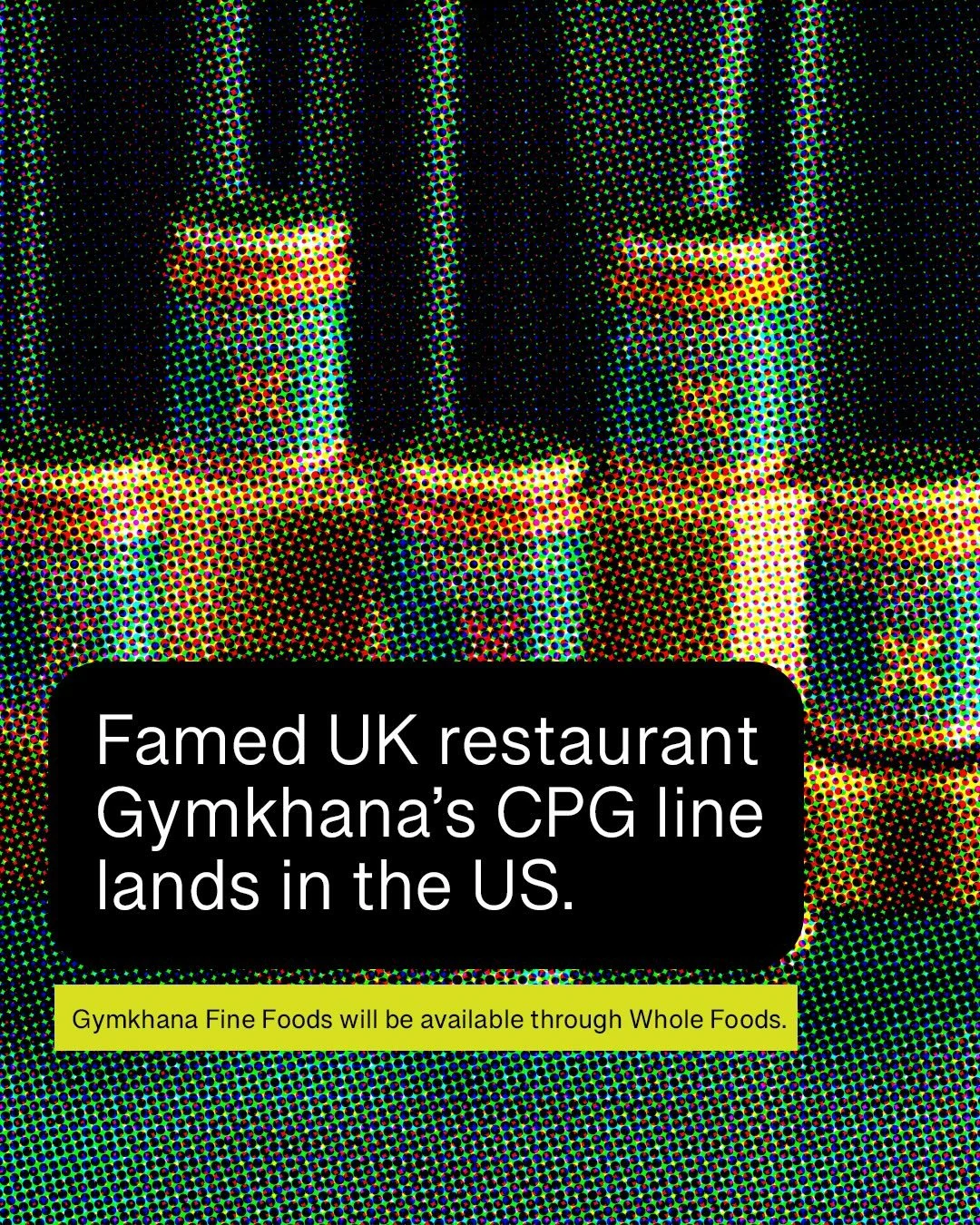 Your weekly food news briefing, from Fritto.

The most important stories in food &mdash; covering economics, environment, policy, innovation and culture. 

Follow us for your weekly check-in on the pulse of the industry. 

#foodnews #frittoeditions