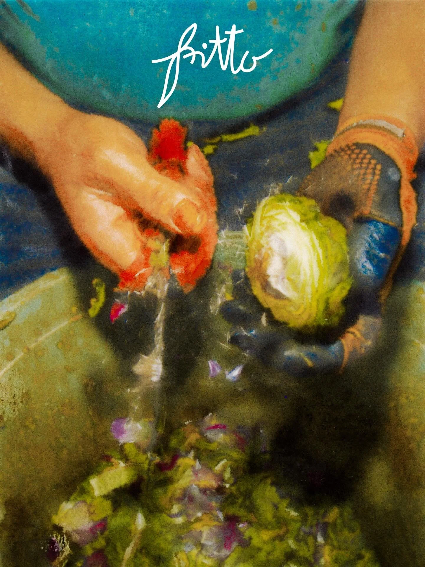We are pleased to announce that our first issue, ARTISAN, is finally out.

Original artwork by Kaan Walsh (@kaanwalsh )

Swipe to read the editor&rsquo;s letter or head onto our website to experience the full issue. 

Collaborators: 
@perrys_butchers