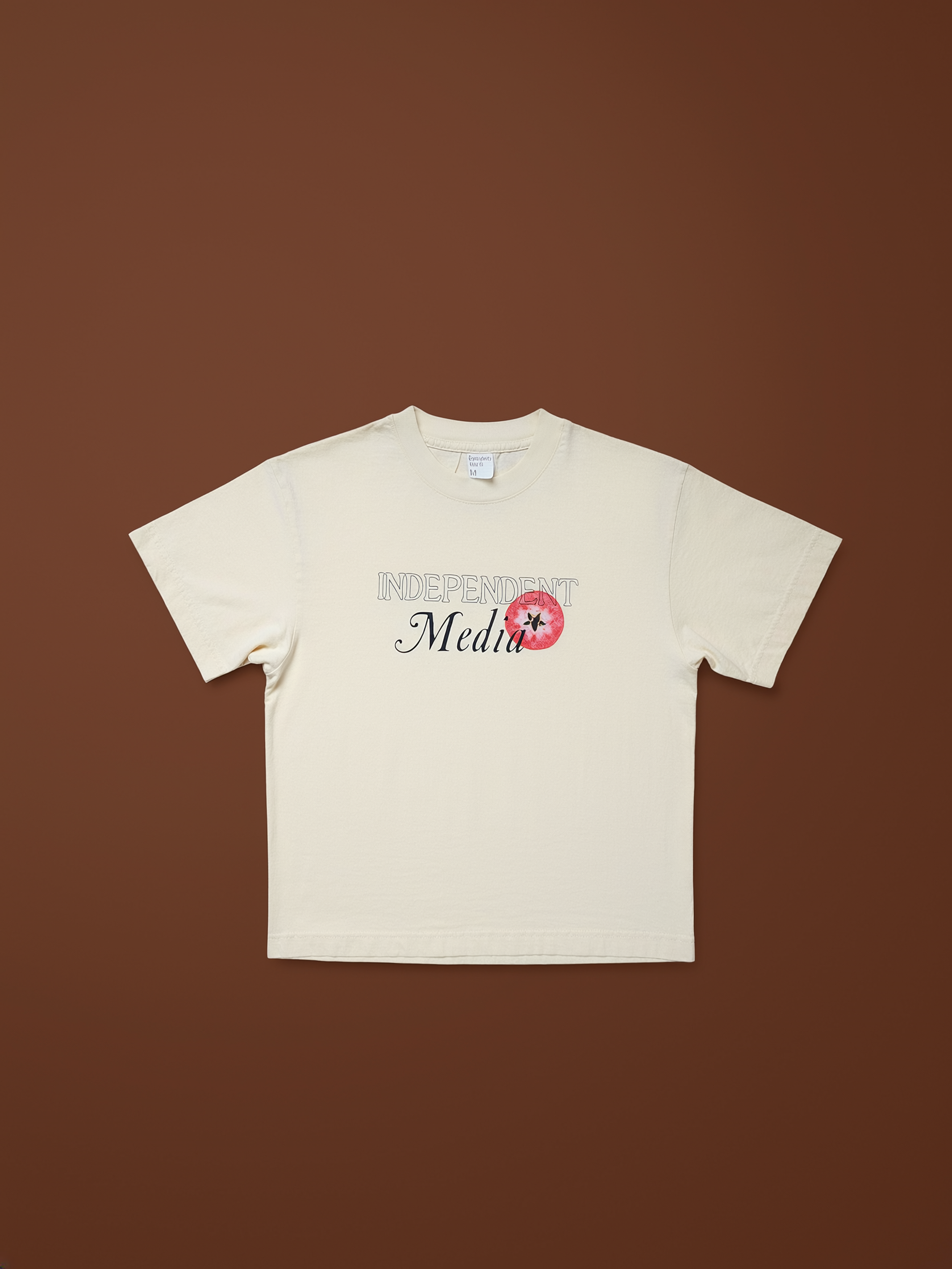 IndependentMedia_Tshirt1.png