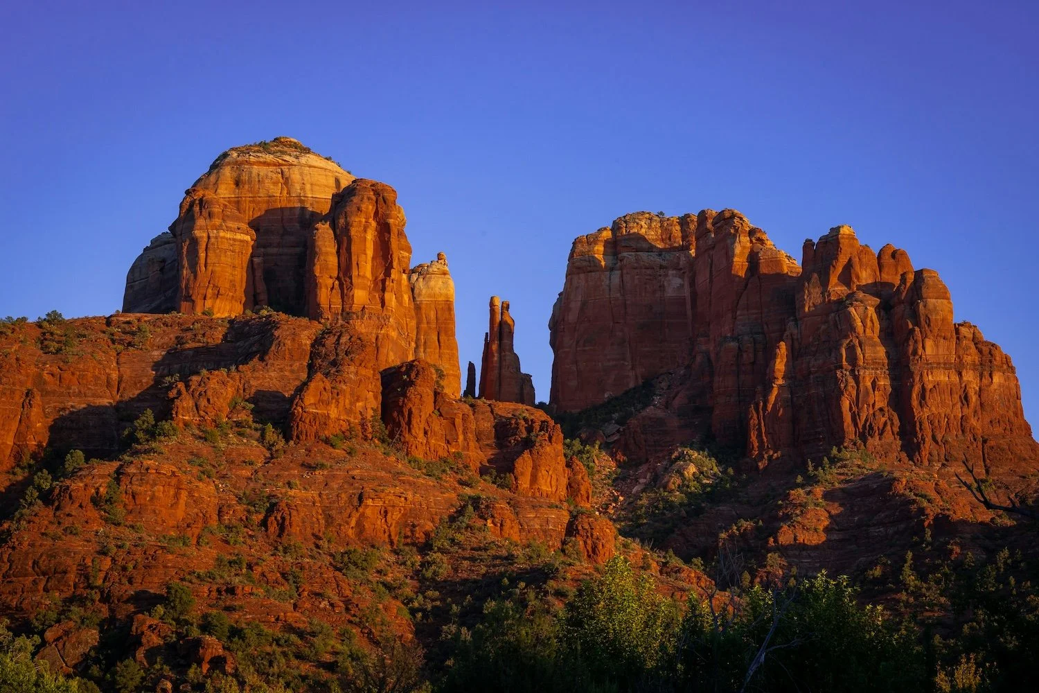 Our 10 Favorite Things to Do in Sedona