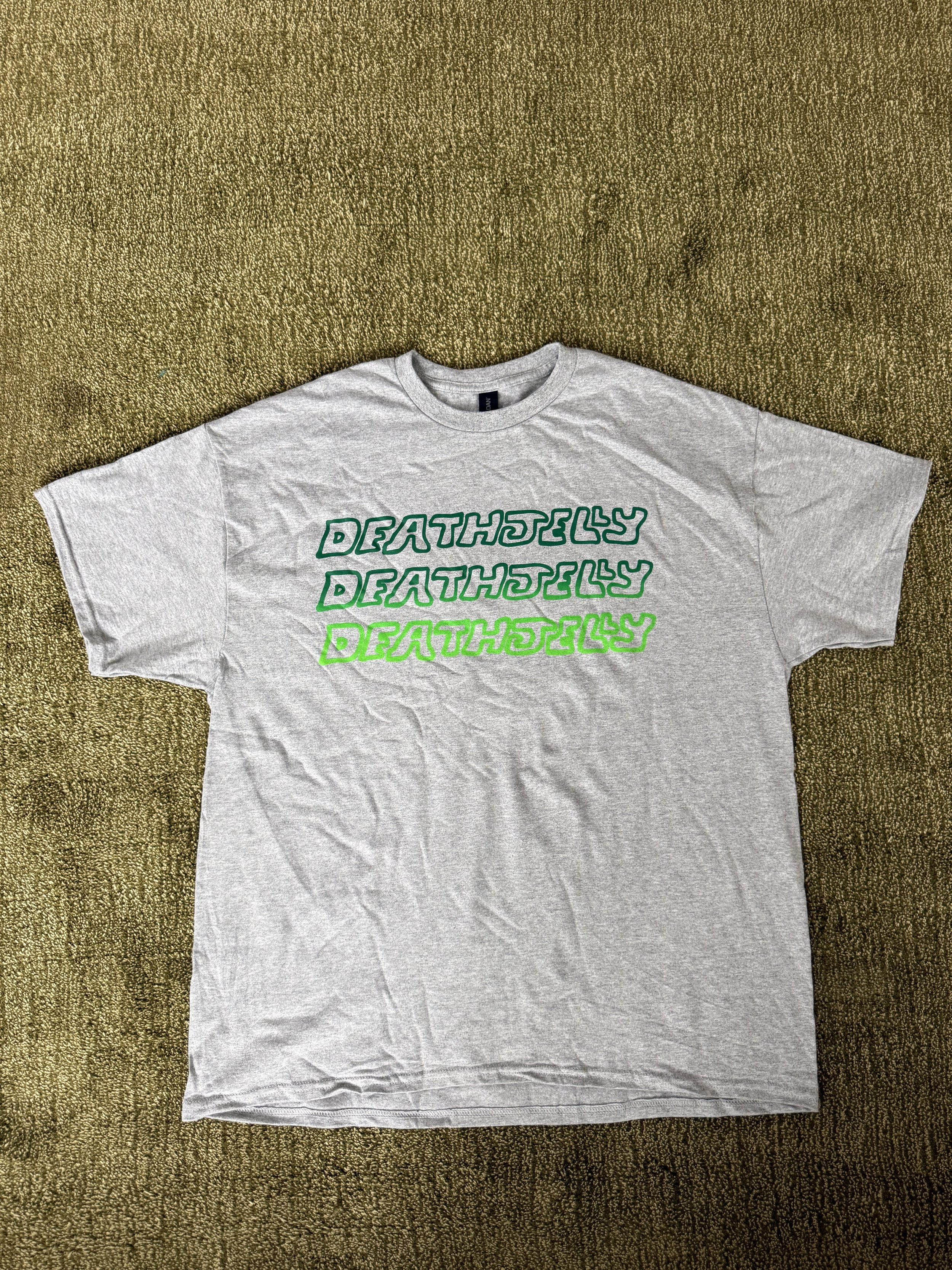 GreenBlendTee.Front.jpeg
