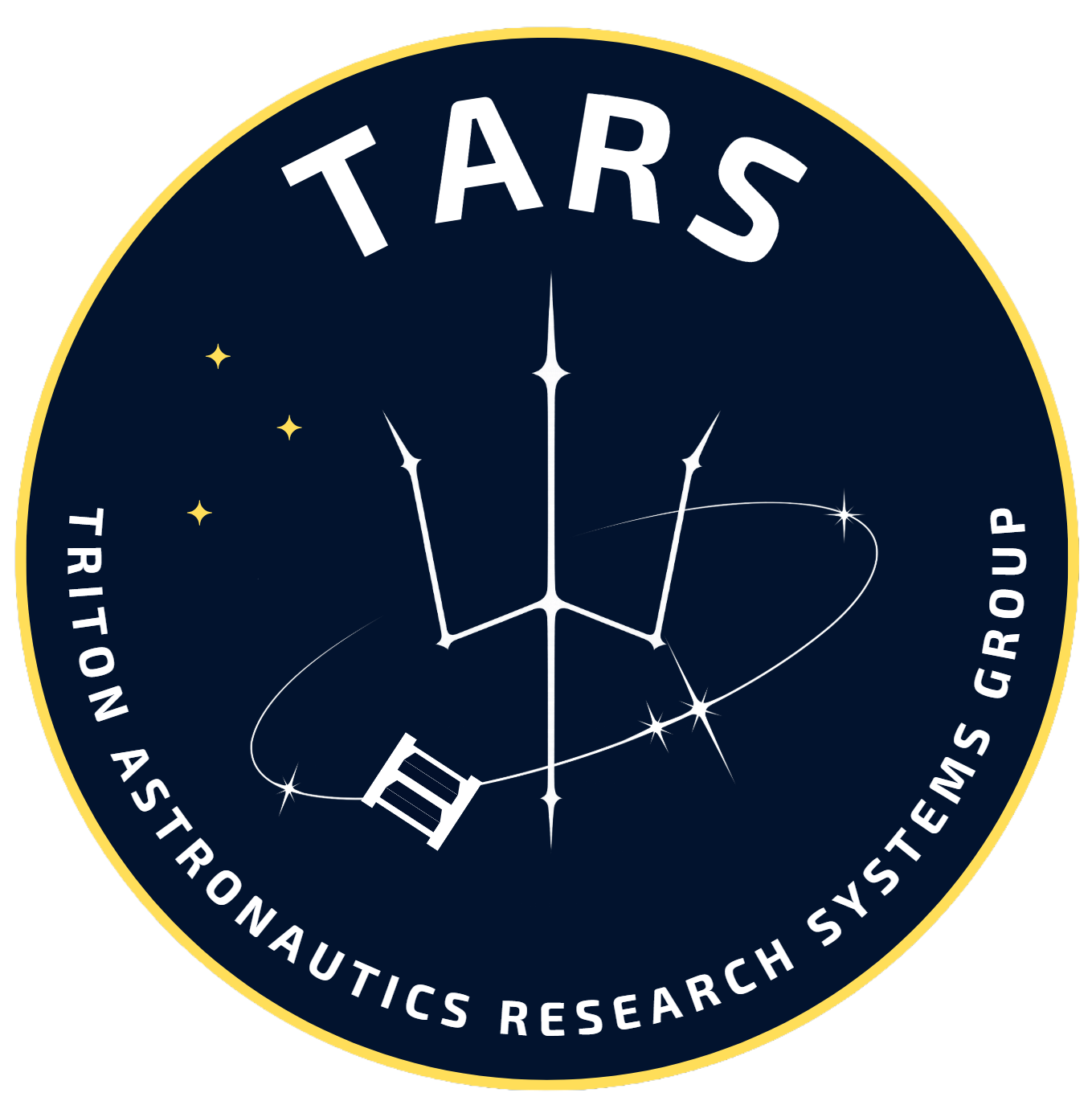 TARS Group