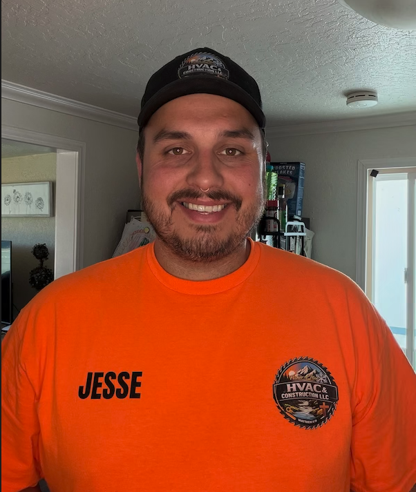 Jesse