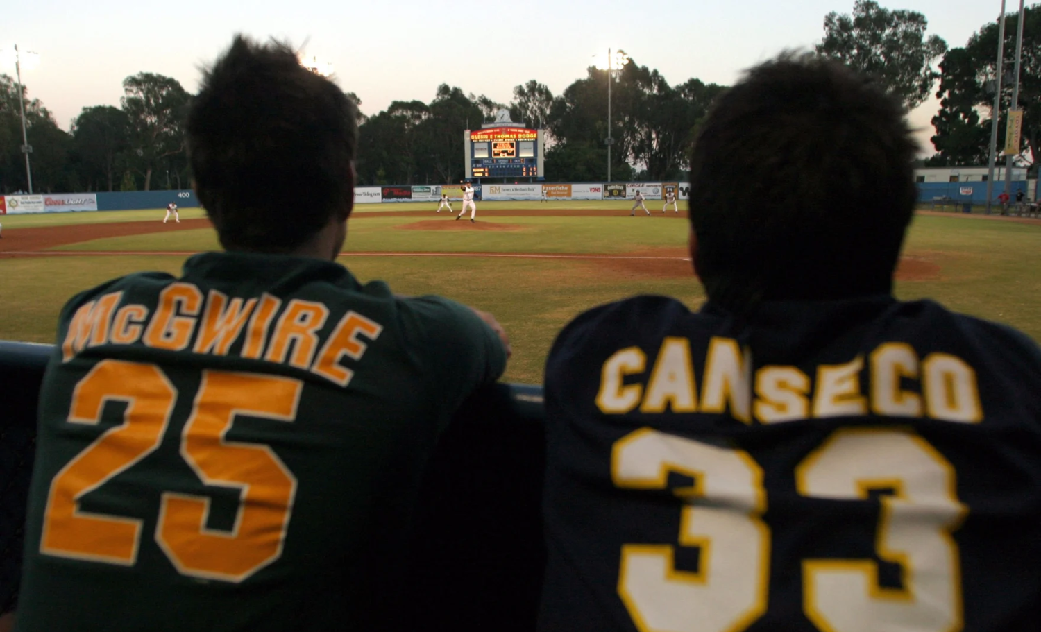 LAist Naming Contest