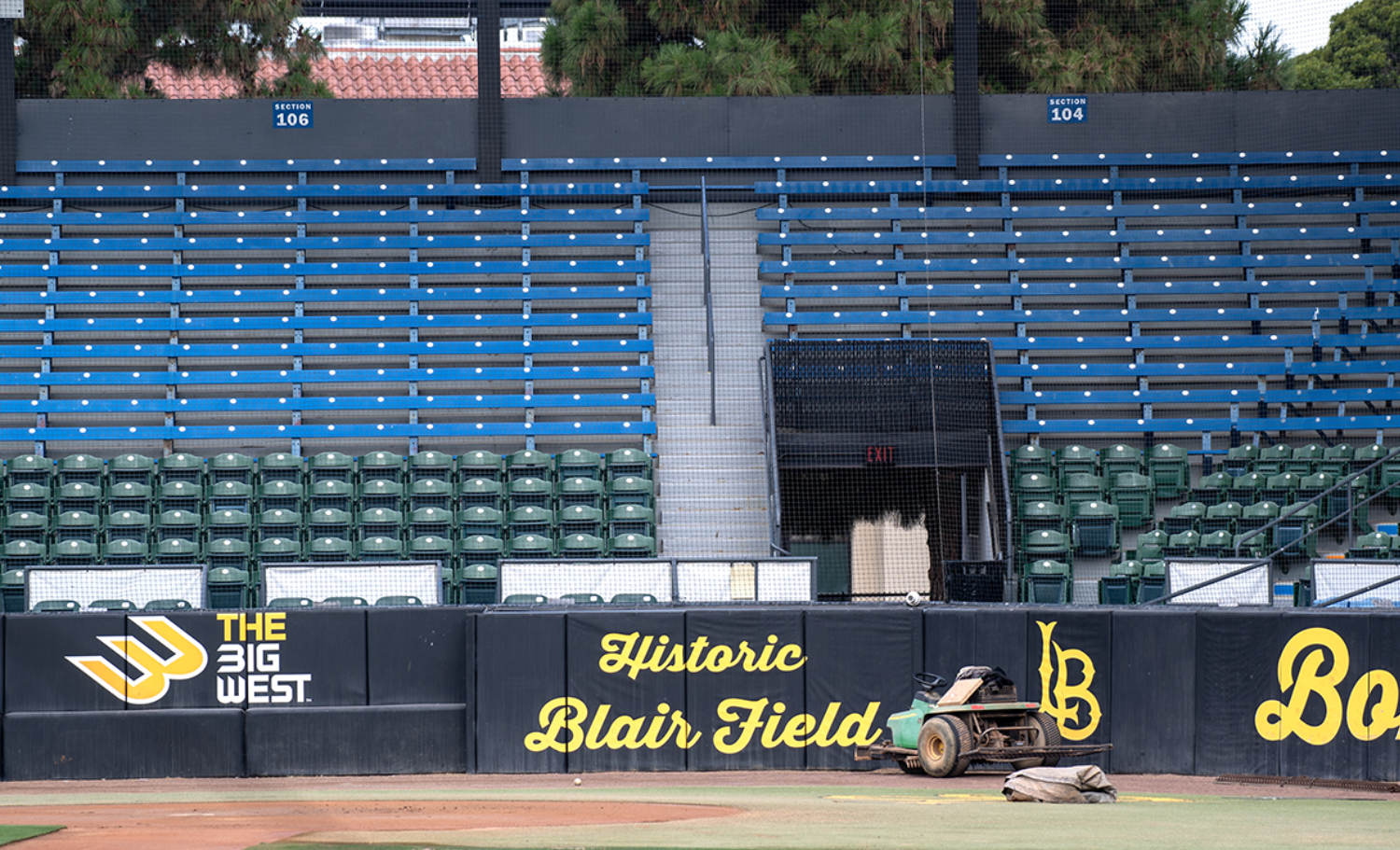 Long Beach Post Team Name Contest