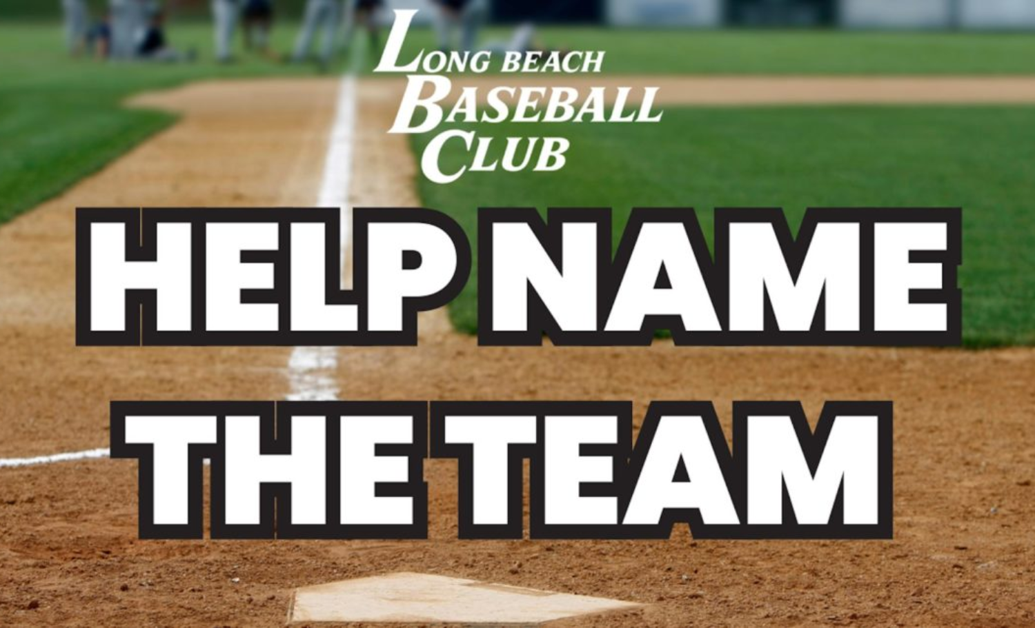 562.org Naming Contest