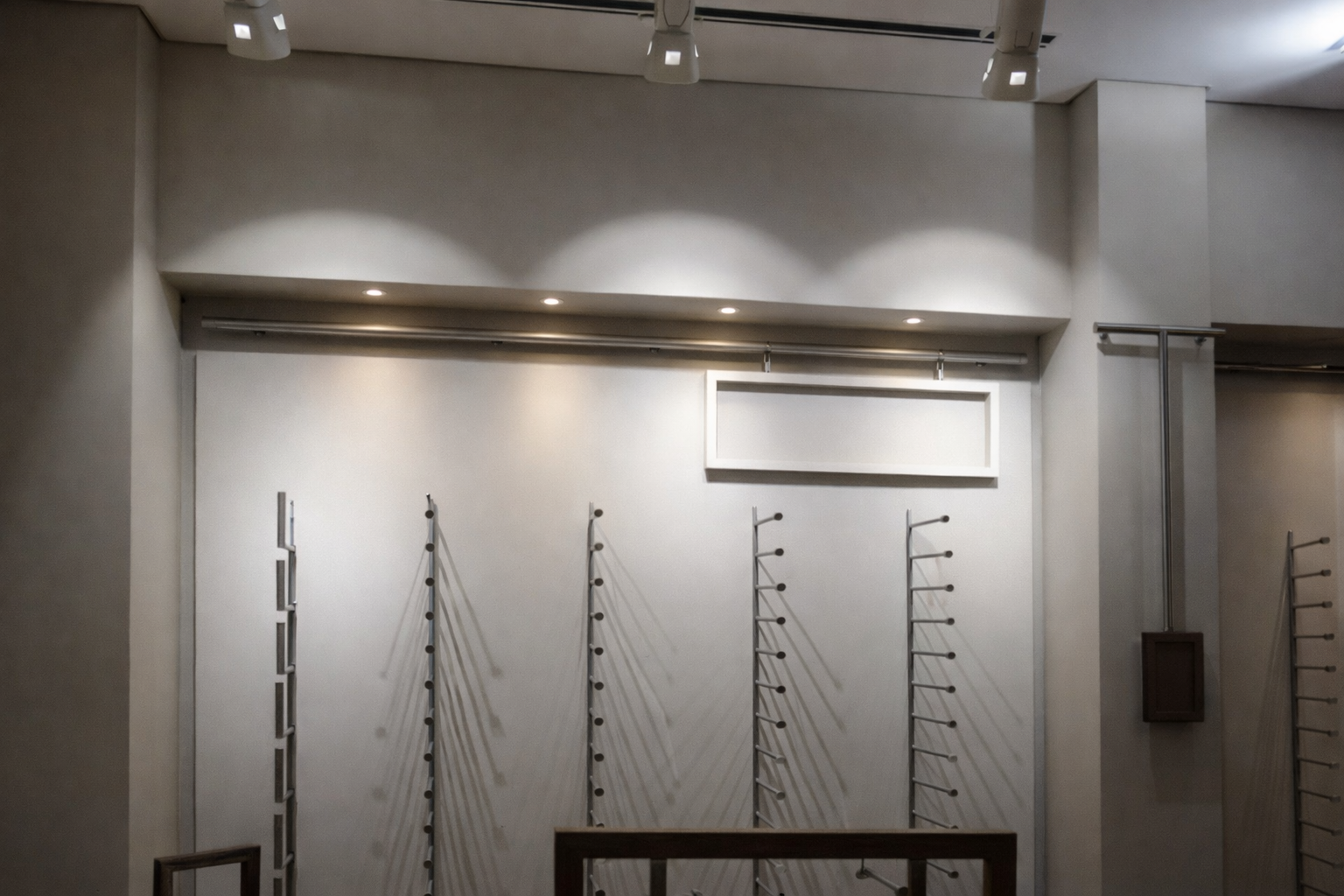 ChatGPT Image 20 ene 2026, 14_10_52.png