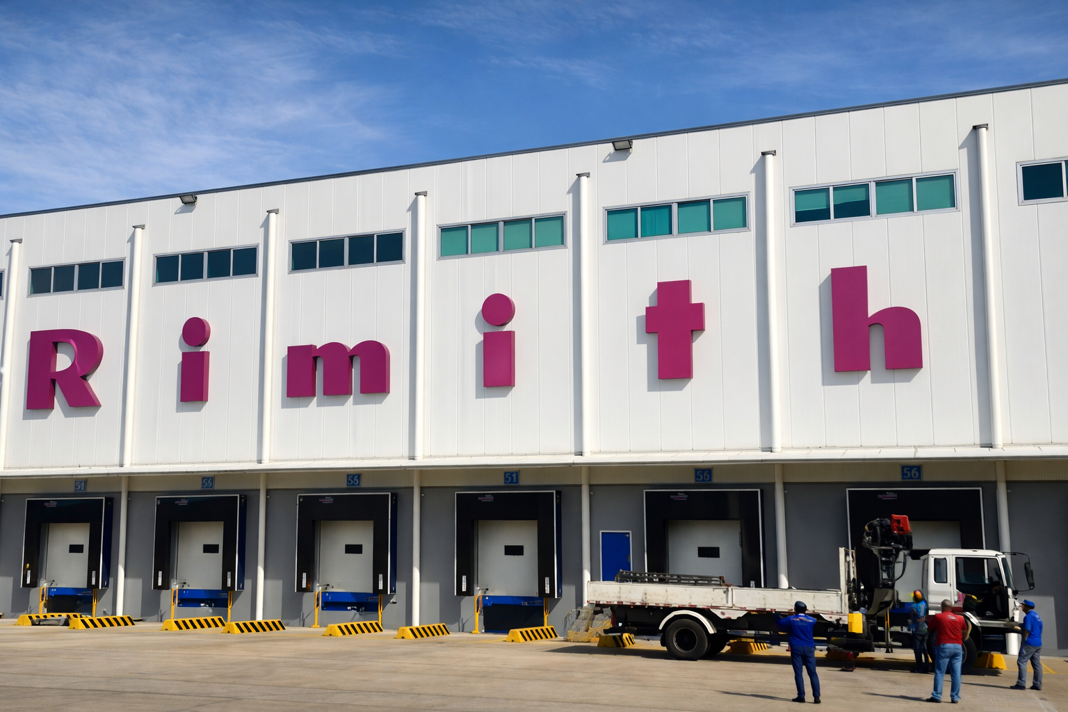 ChatGPT Image 20 ene 2026, 17_52_00.png