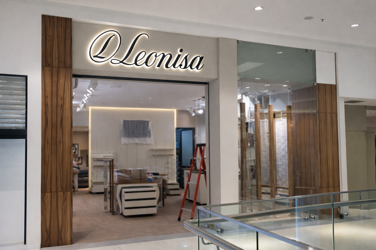 Tienda Leonisa – AltaPlaza